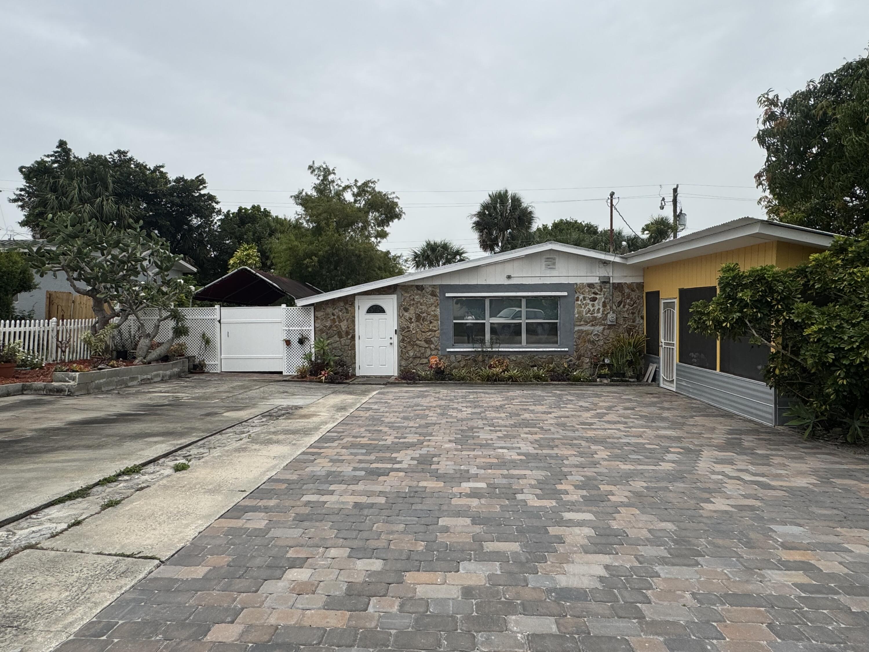 MLS #RX-11097427 img 0