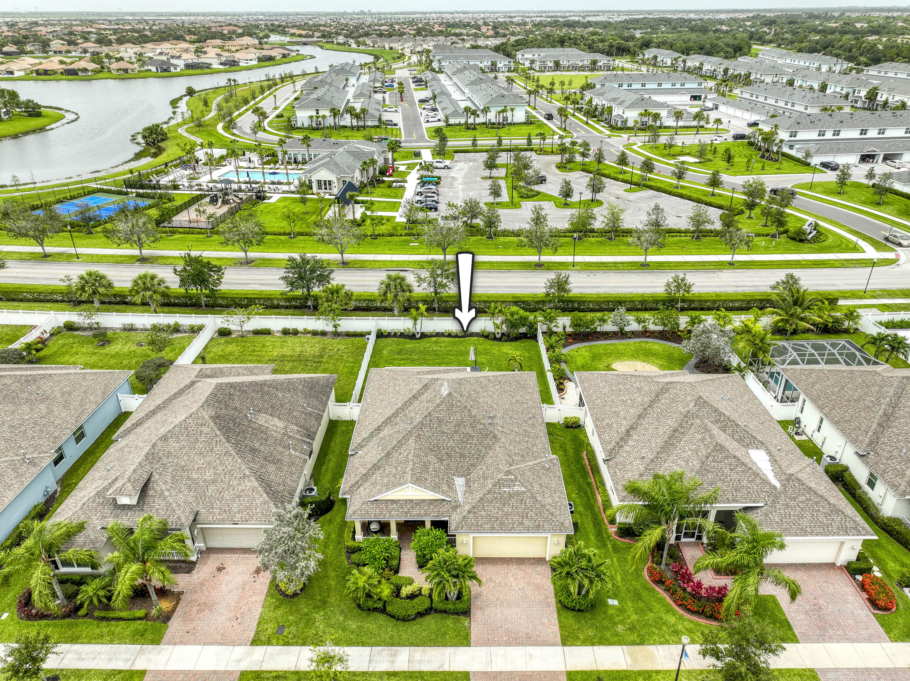 MLS #RX-11097471 image #1