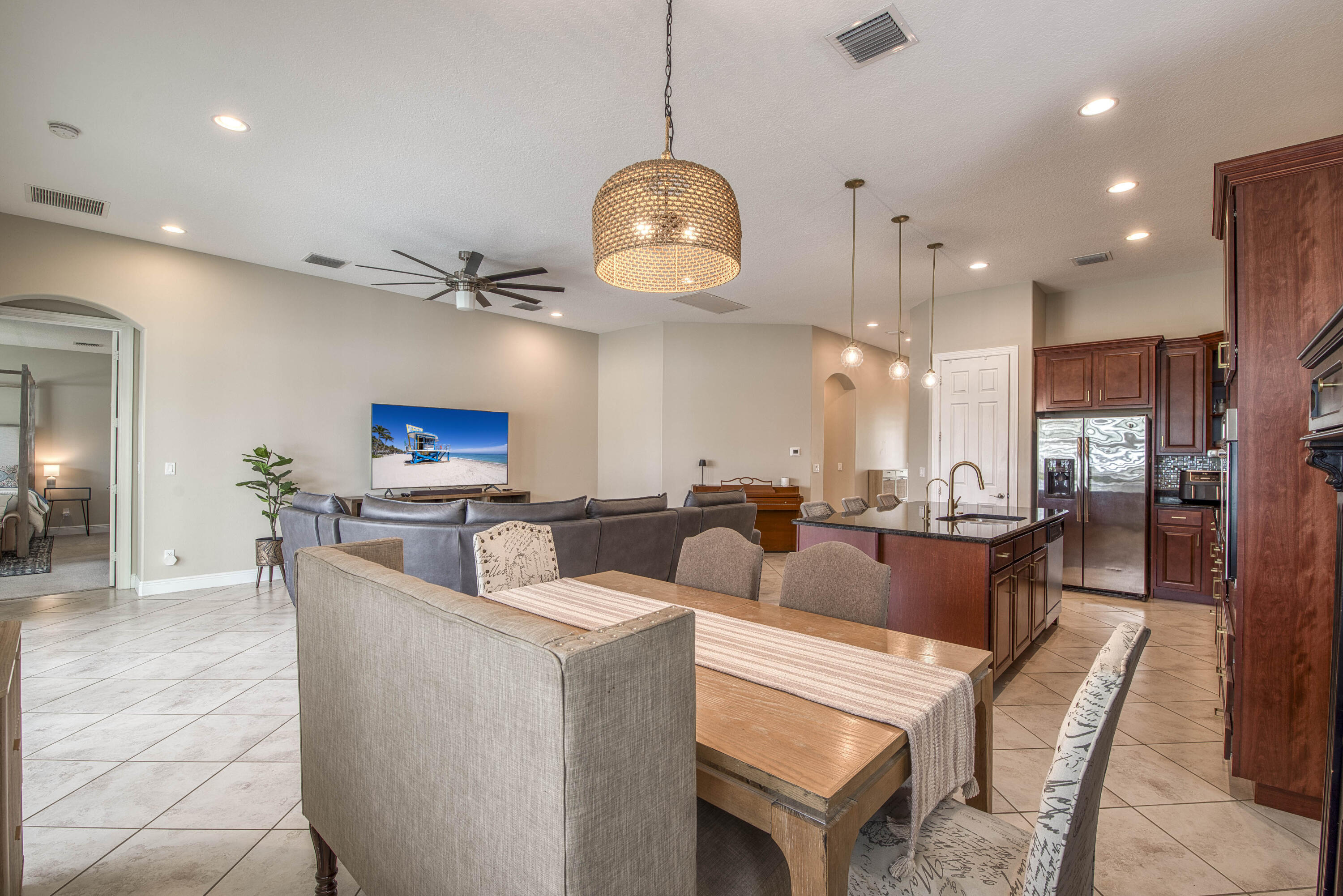 MLS #RX-11097471 image #10