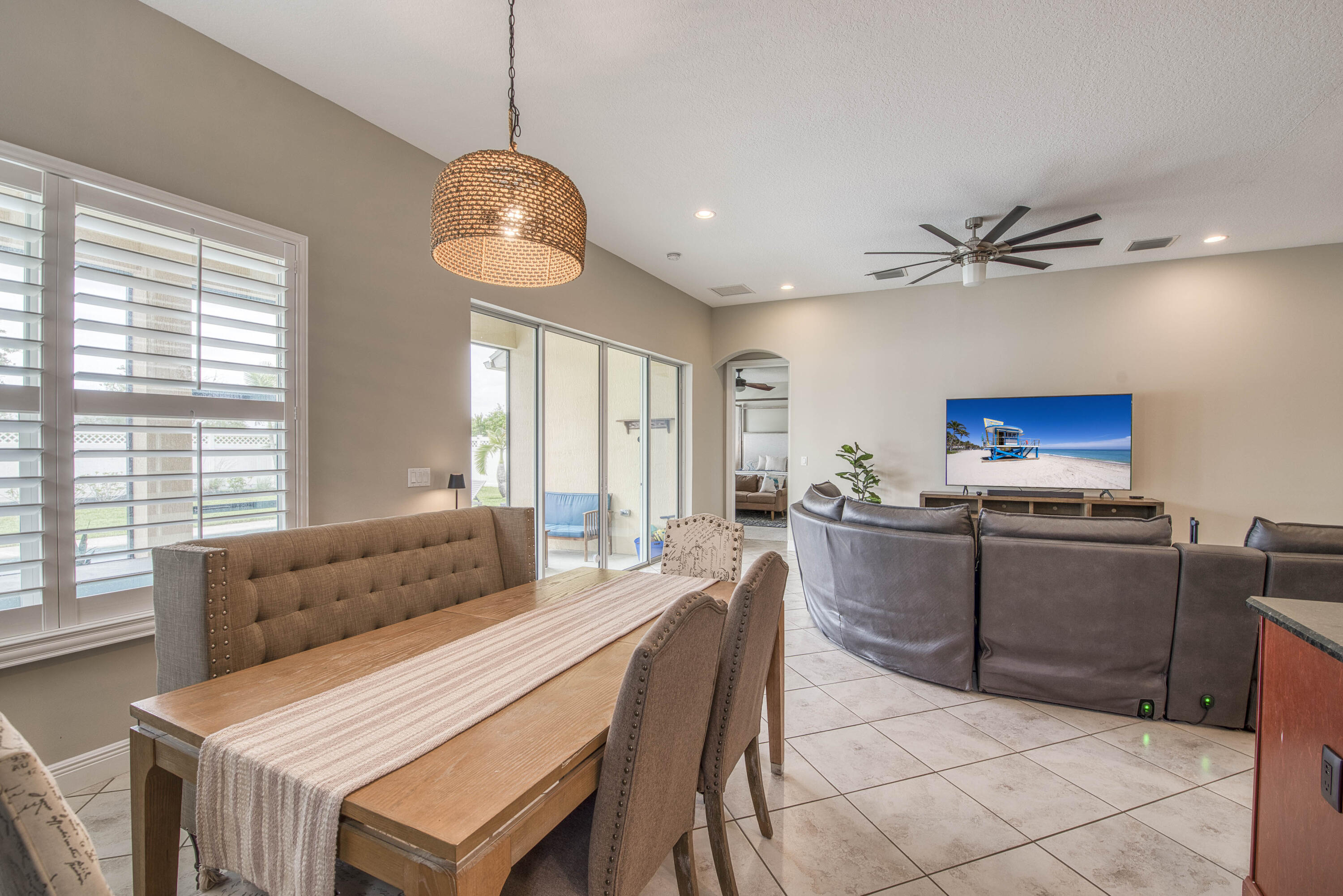 MLS #RX-11097471 image #11