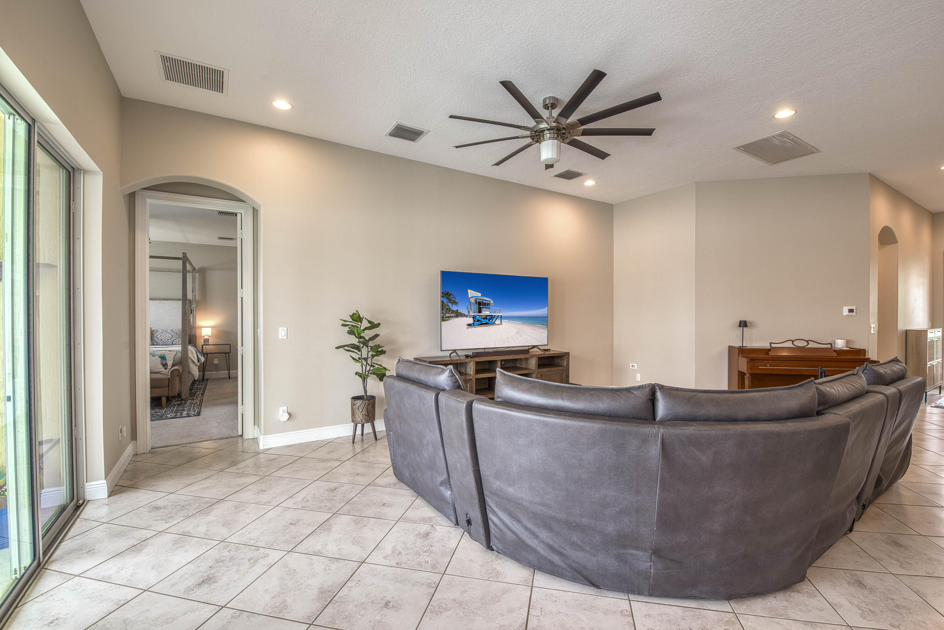 MLS #RX-11097471 image #12