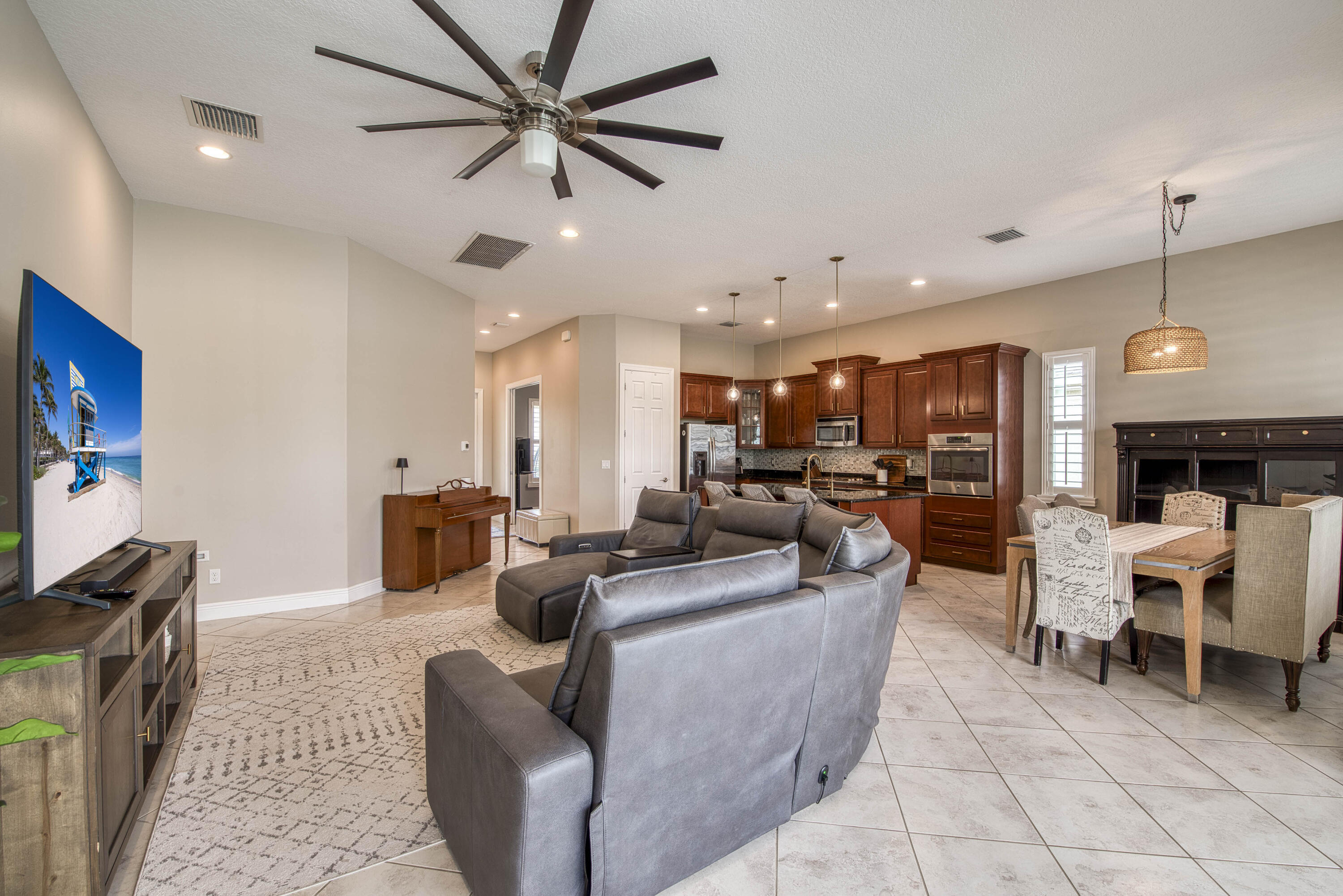 MLS #RX-11097471 image #13