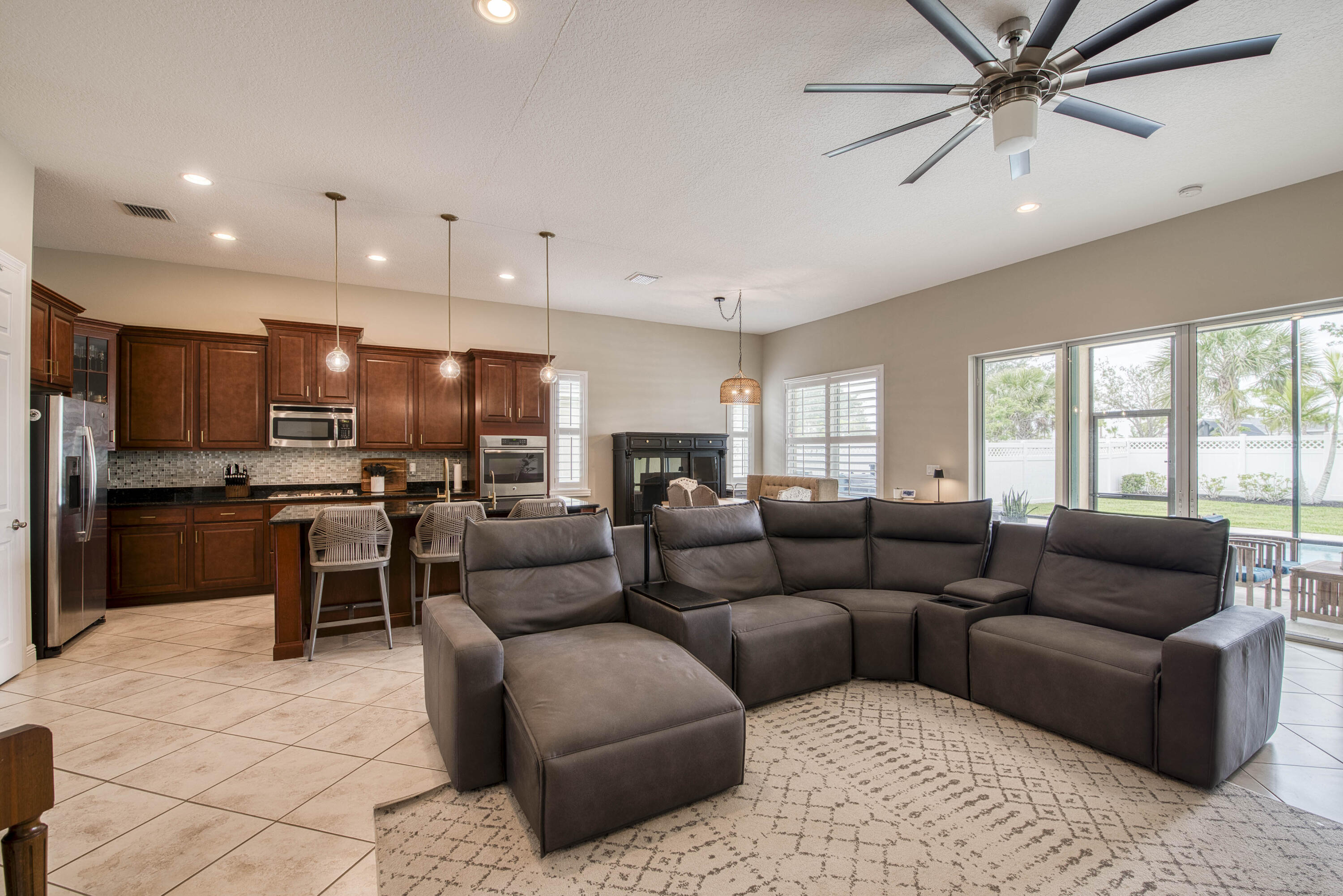 MLS #RX-11097471 image #14