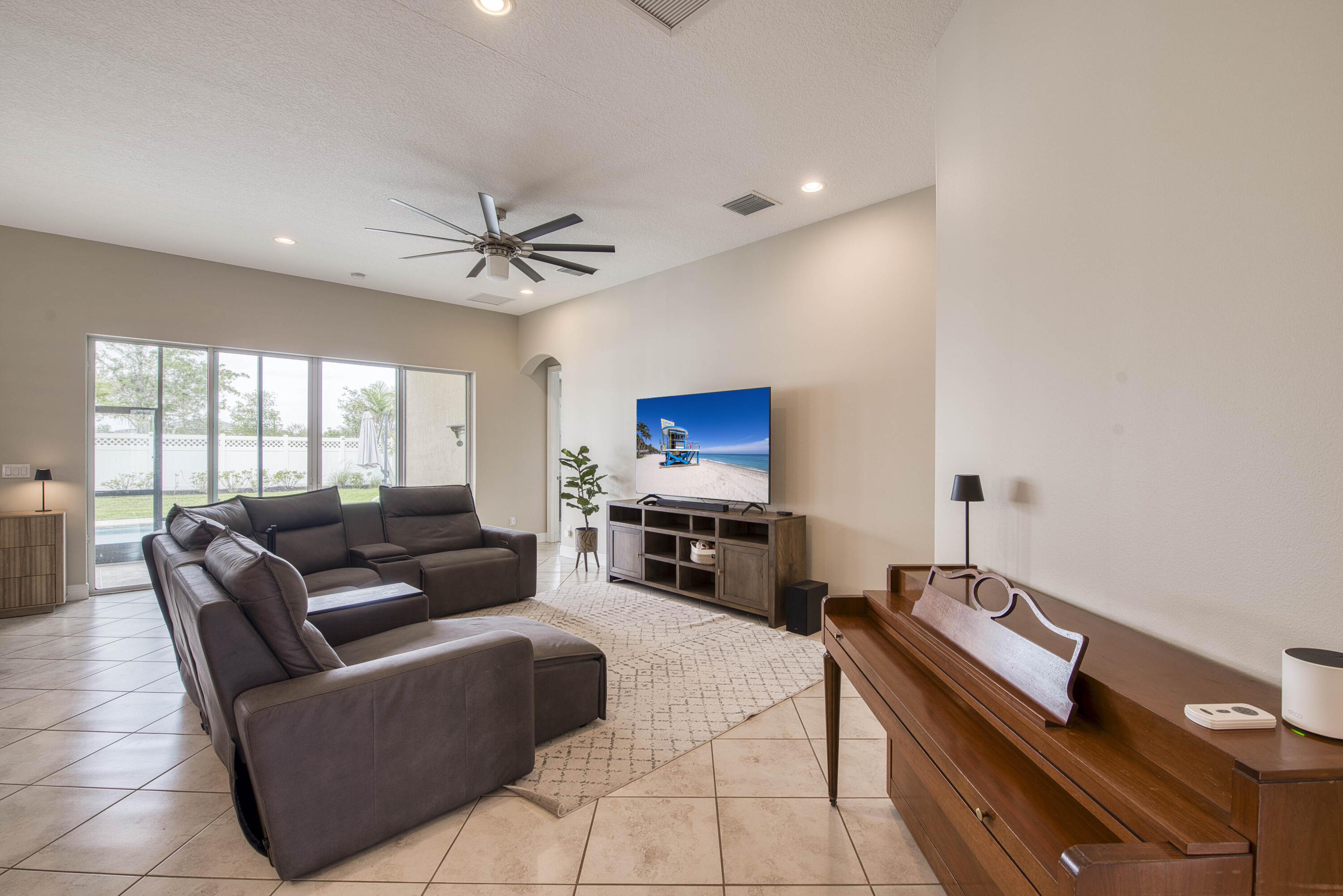 MLS #RX-11097471 image #15