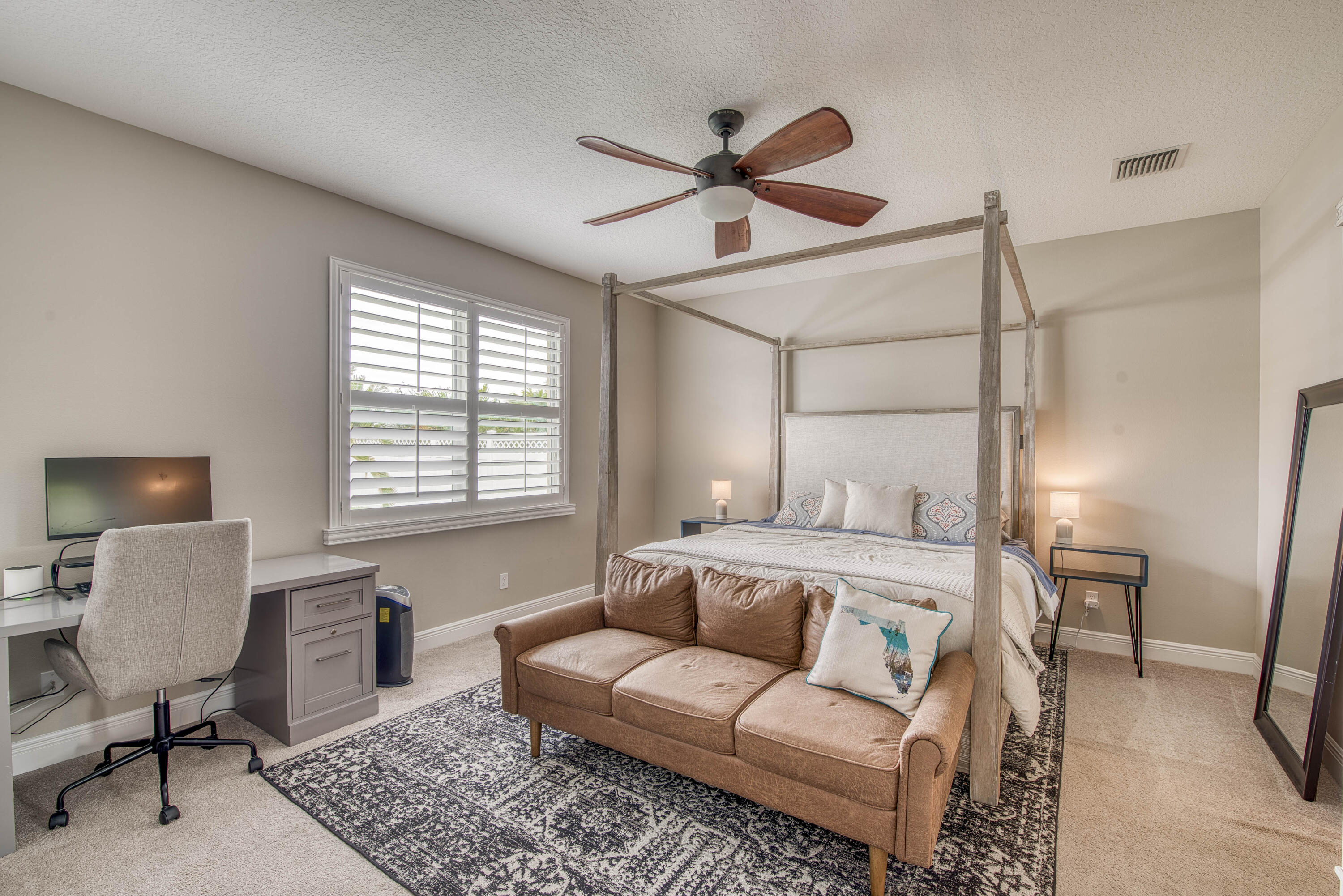 MLS #RX-11097471 image #16