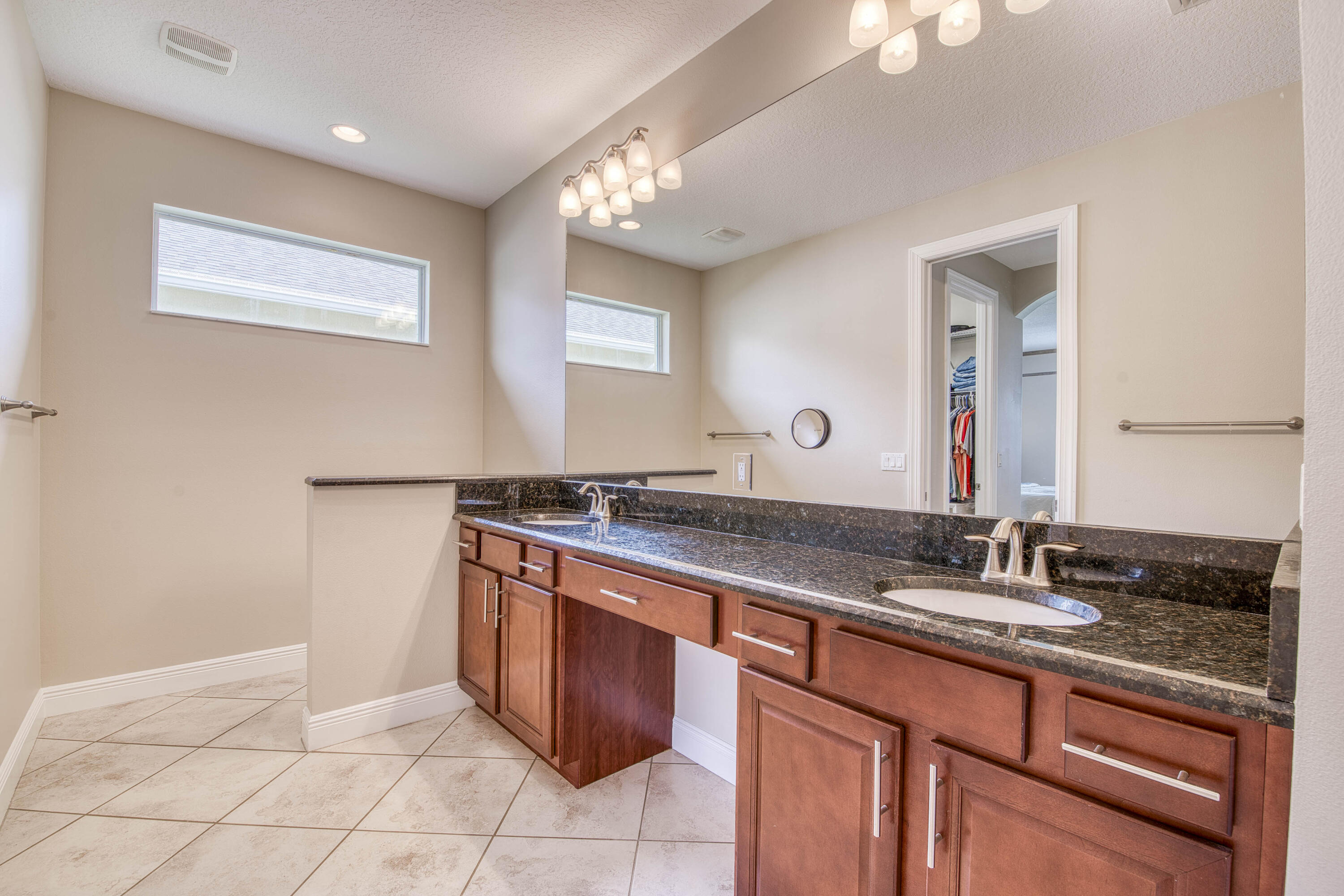 MLS #RX-11097471 image #18