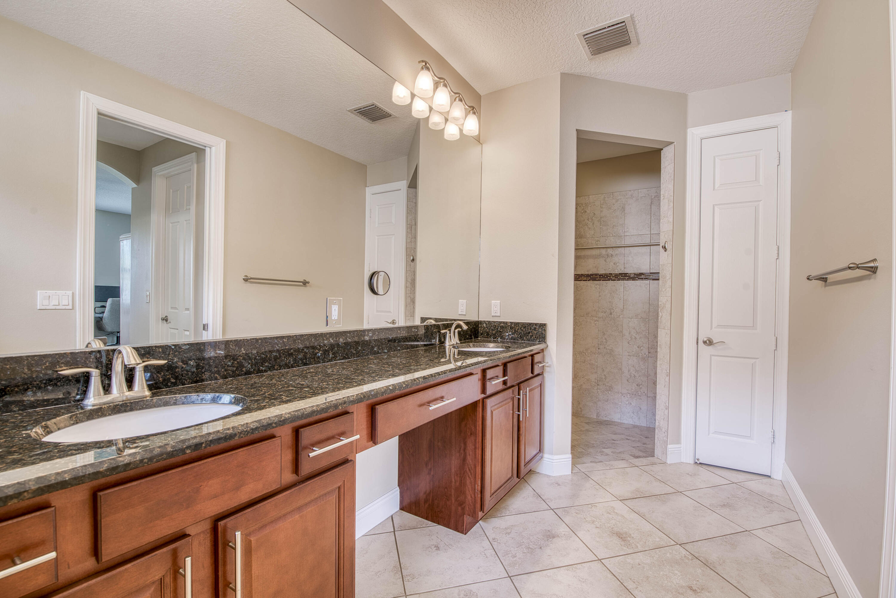 MLS #RX-11097471 image #19