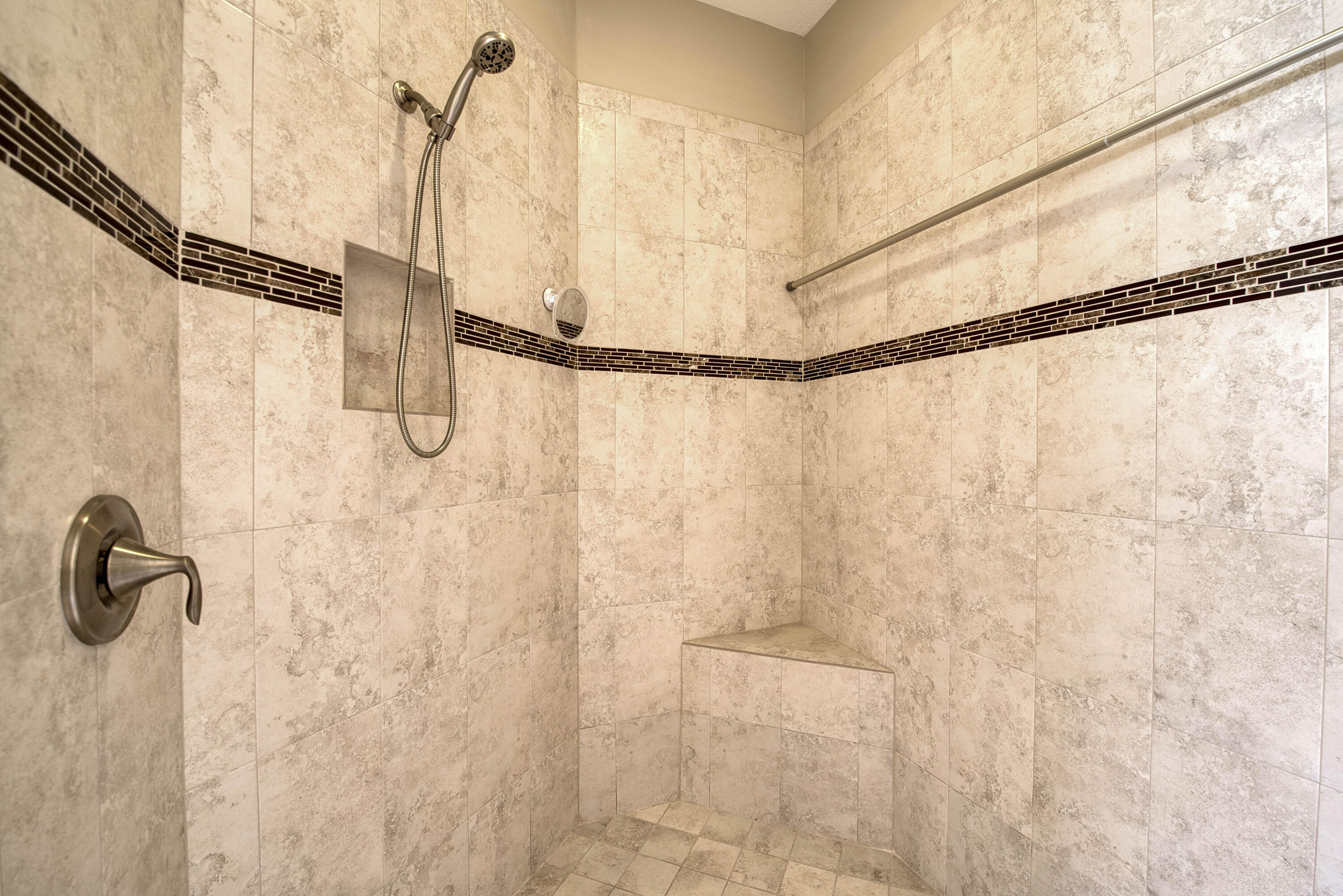 MLS #RX-11097471 image #20