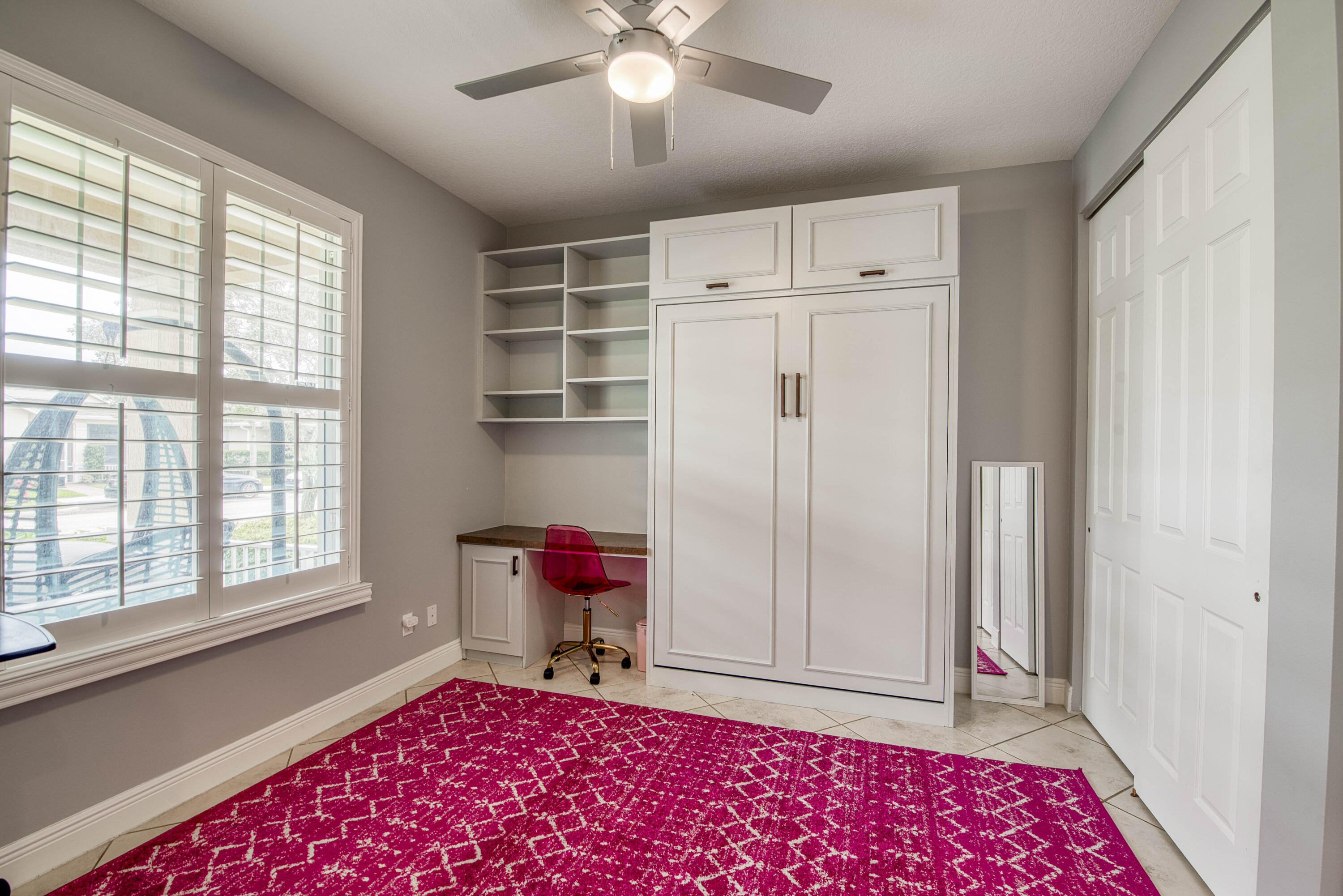 MLS #RX-11097471 image #21