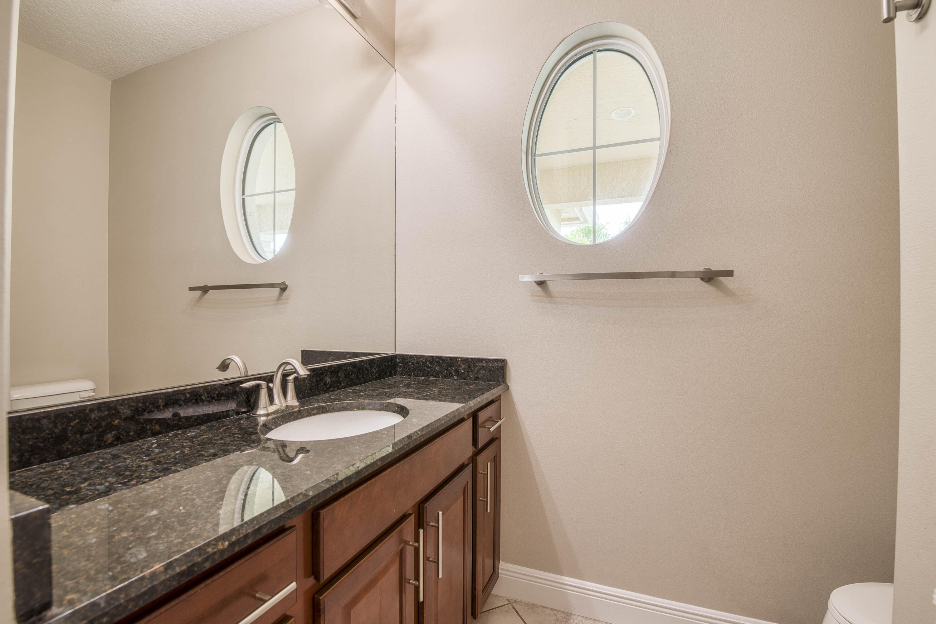 MLS #RX-11097471 image #22