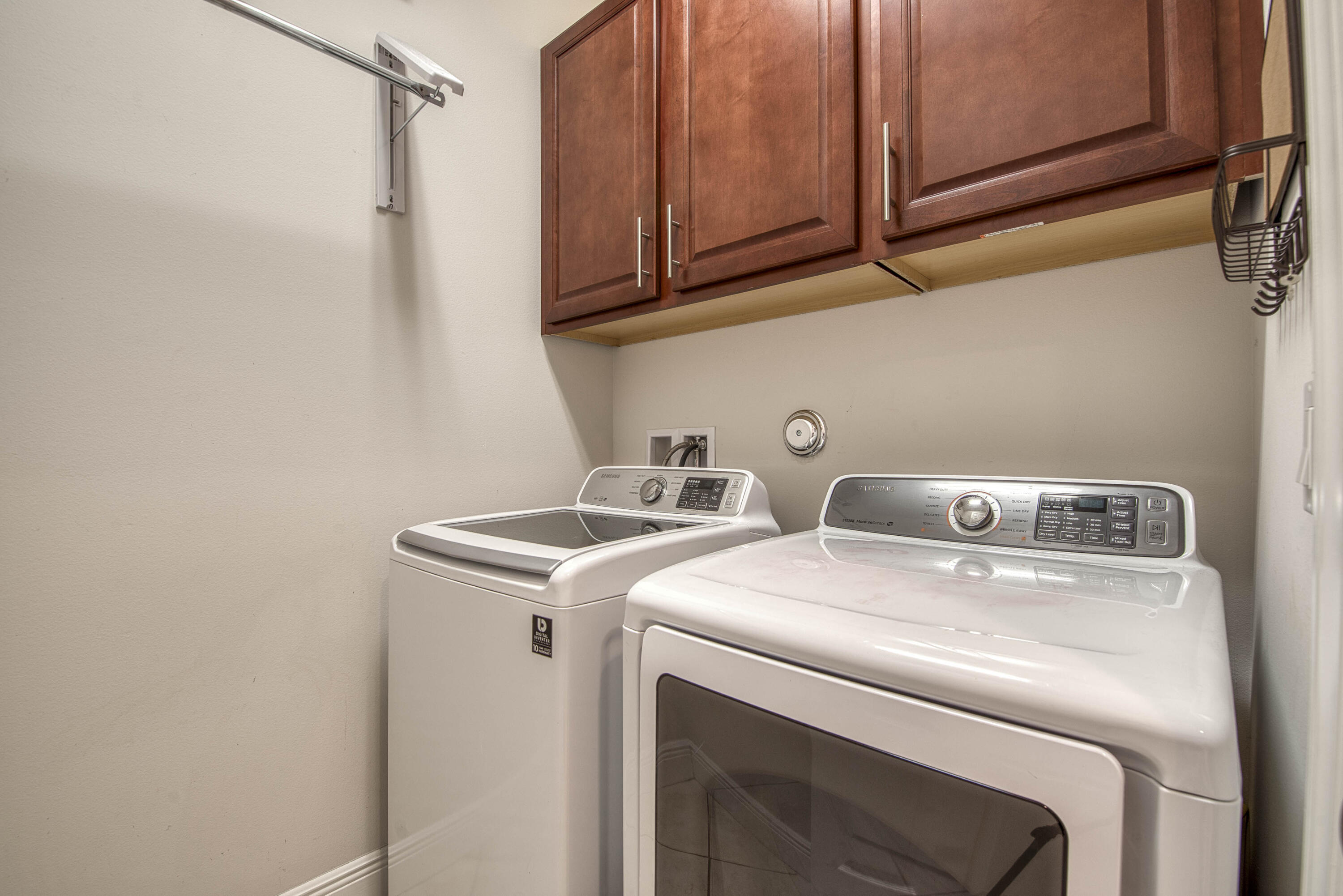 MLS #RX-11097471 image #24