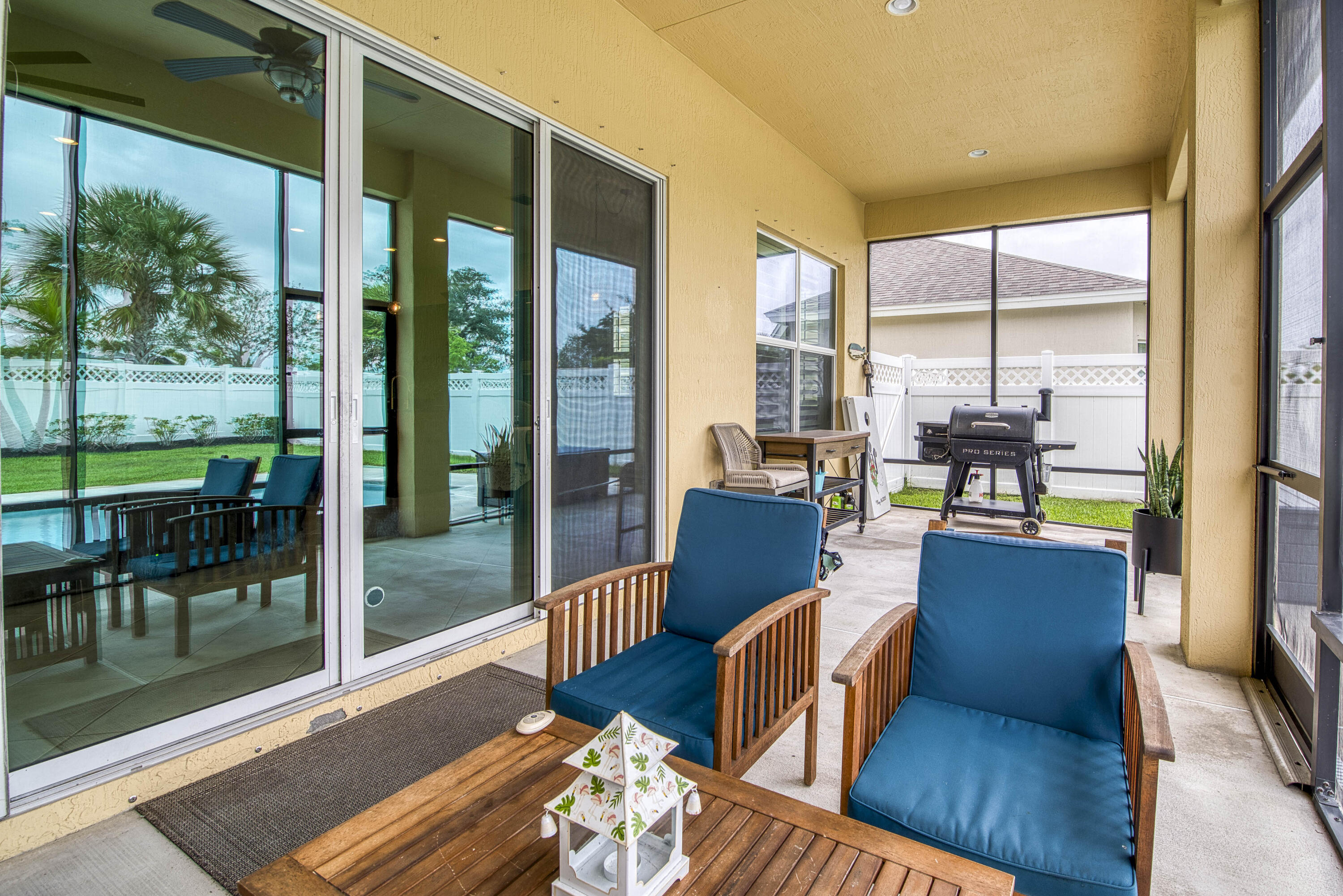 MLS #RX-11097471 image #26