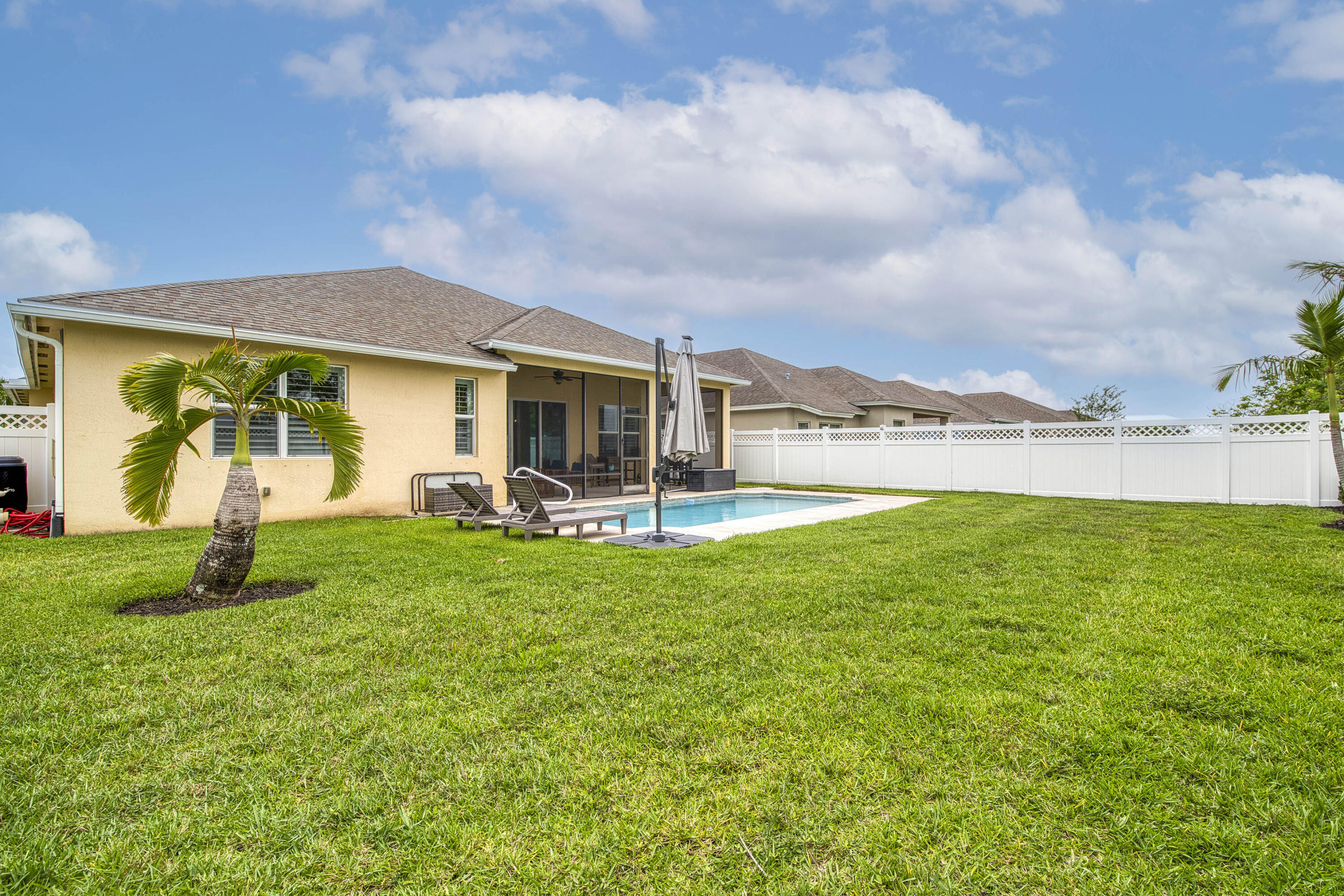 MLS #RX-11097471 image #30