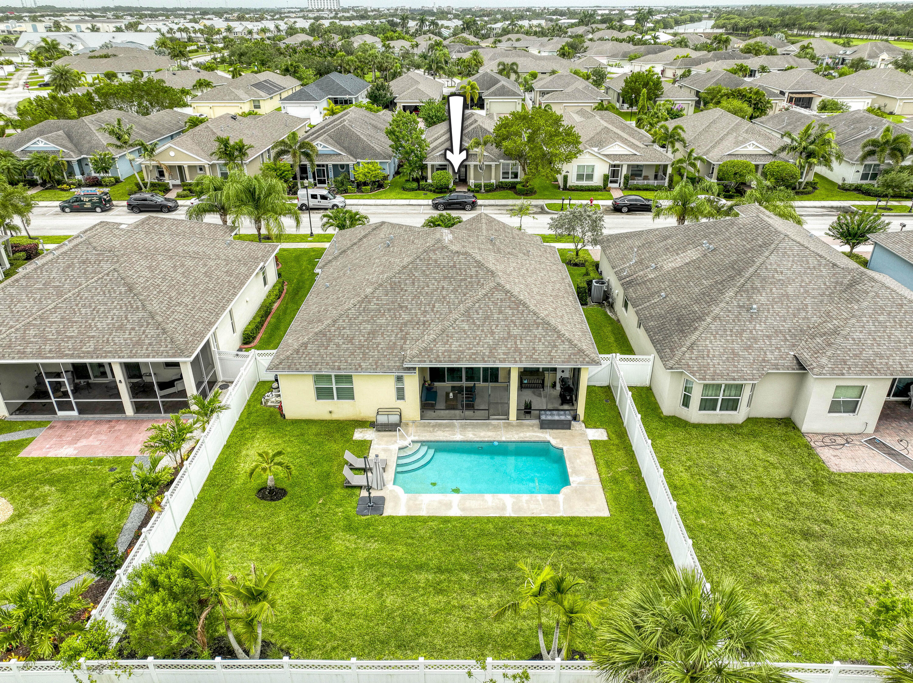 MLS #RX-11097471 image #31