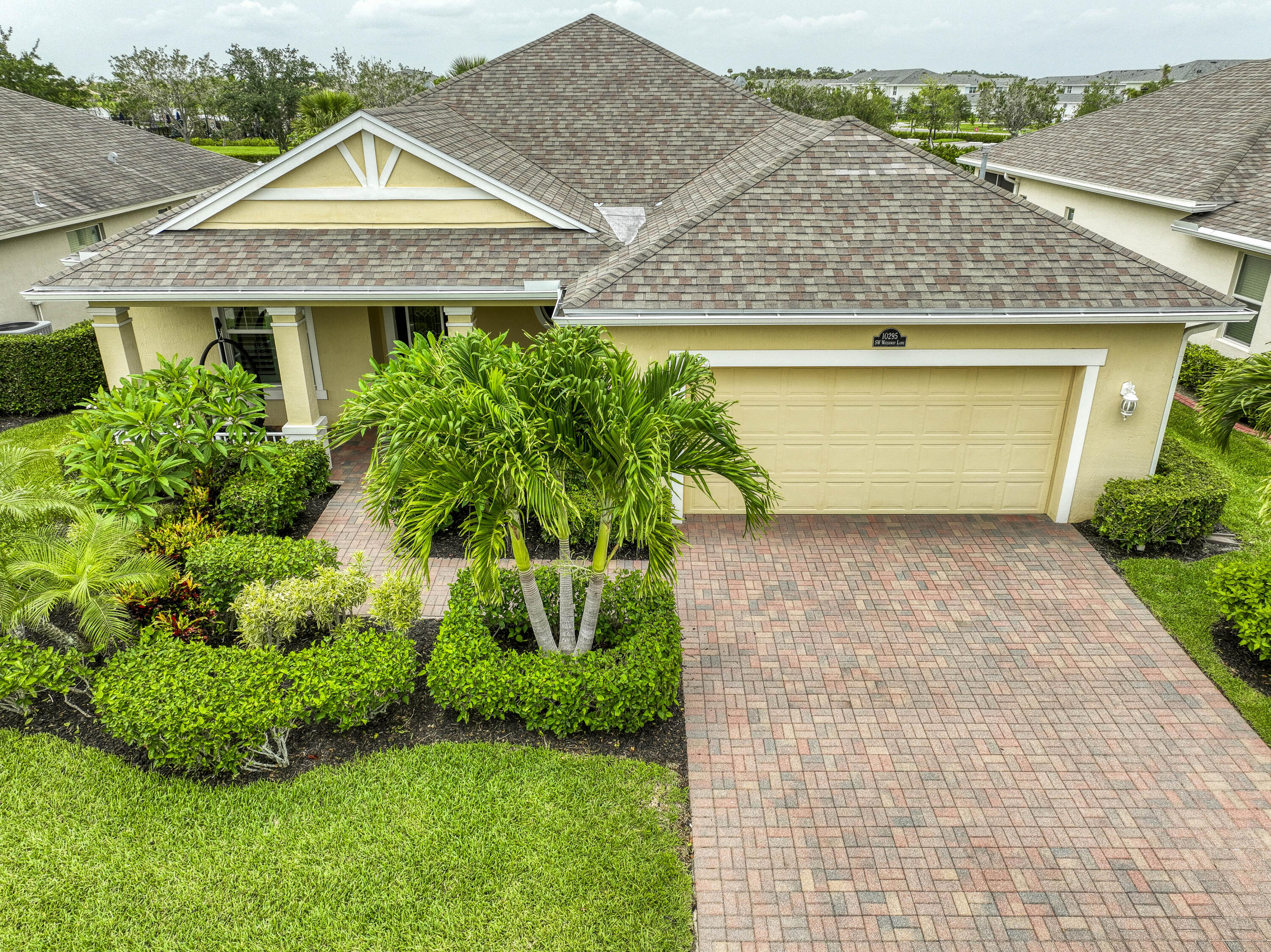 MLS #RX-11097471 image #33