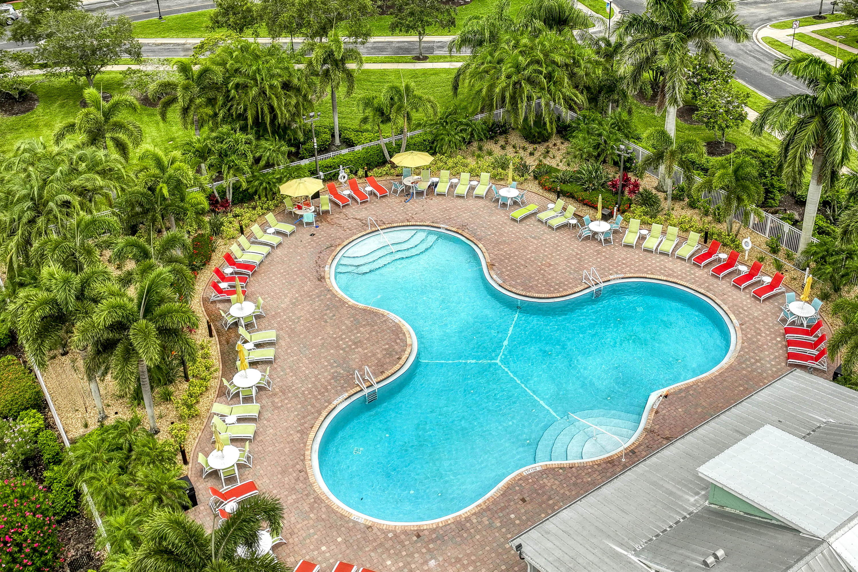 MLS #RX-11097471 image #35