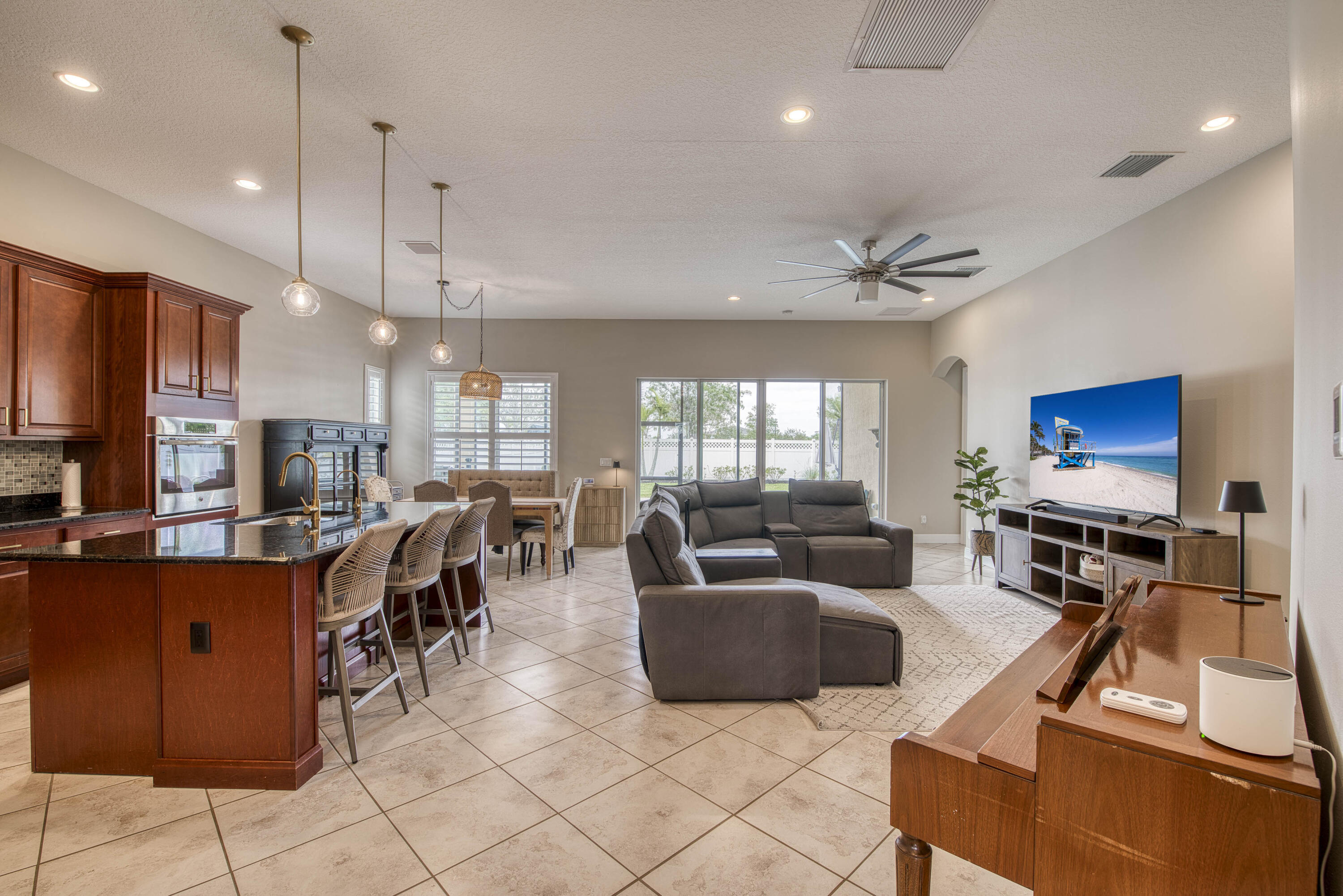 MLS #RX-11097471 image #4