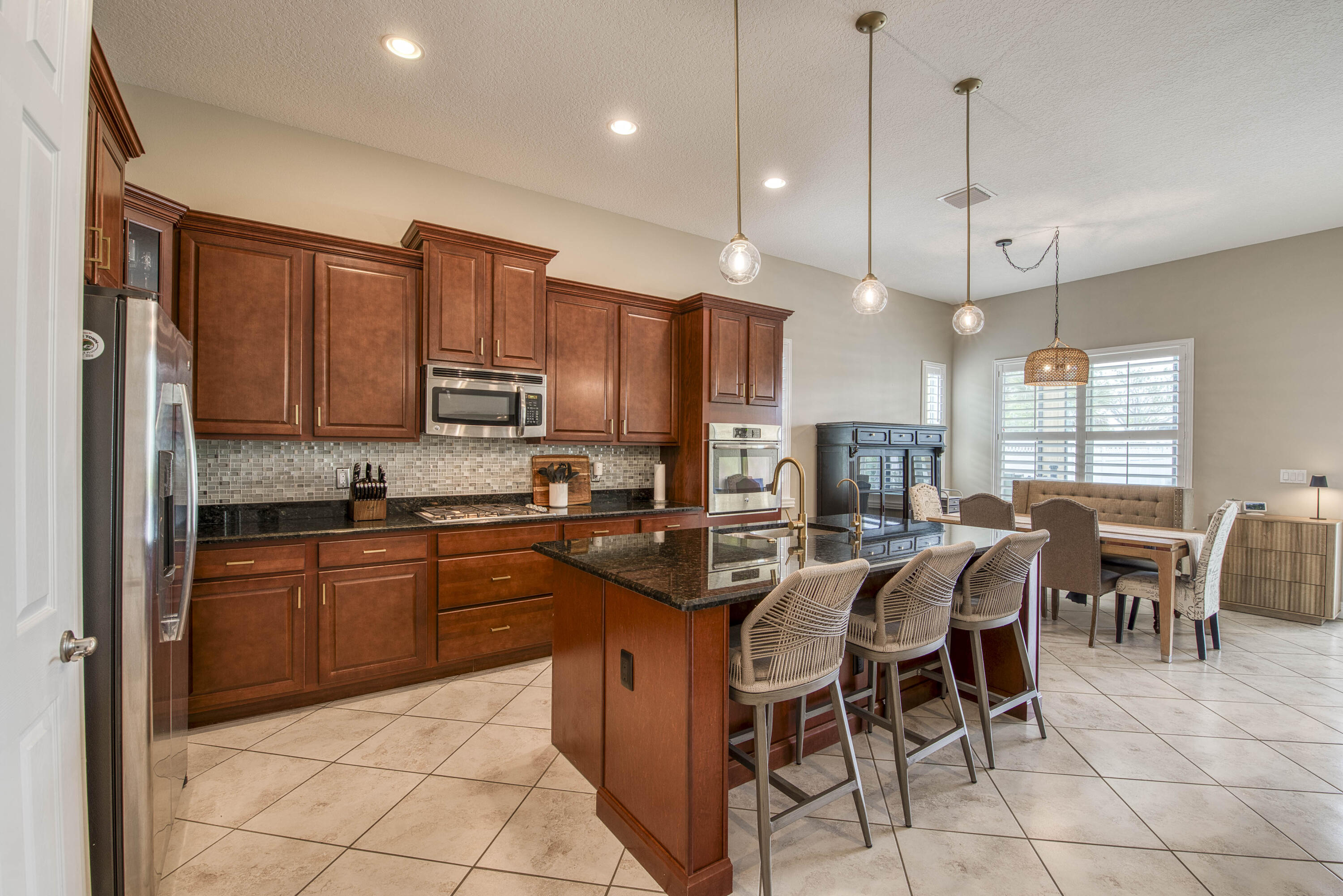 MLS #RX-11097471 image #5