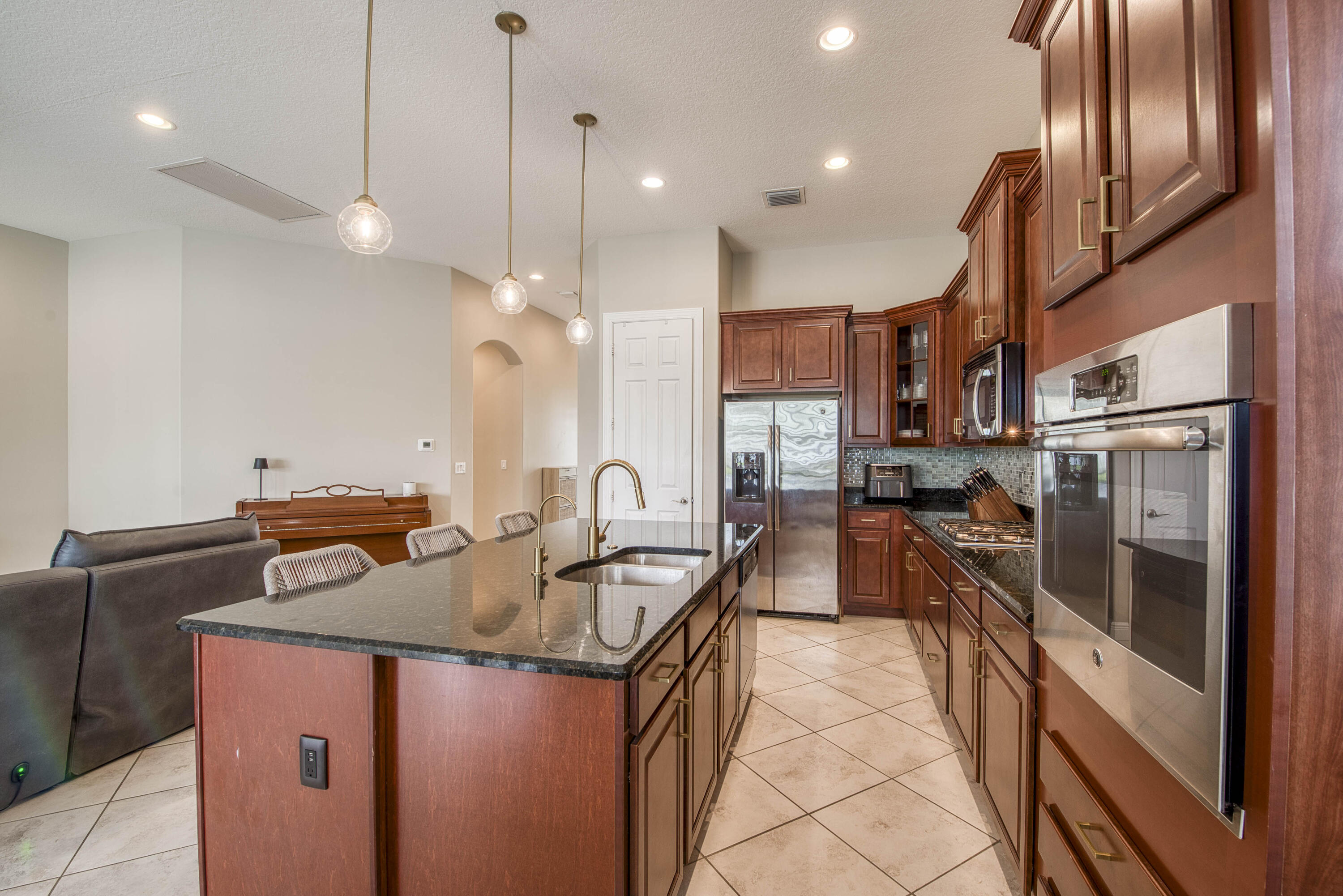 MLS #RX-11097471 image #7