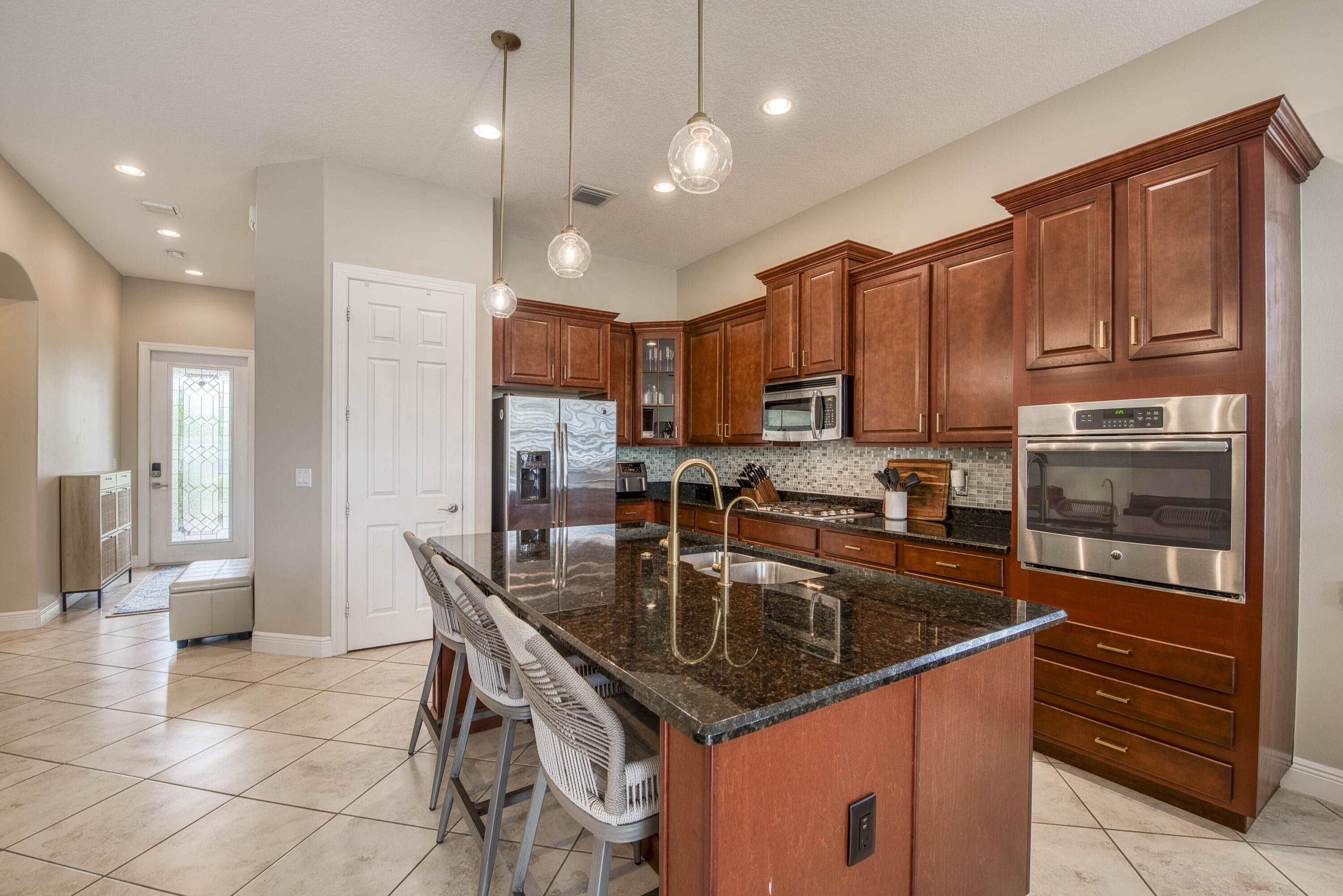 MLS #RX-11097471 image #8