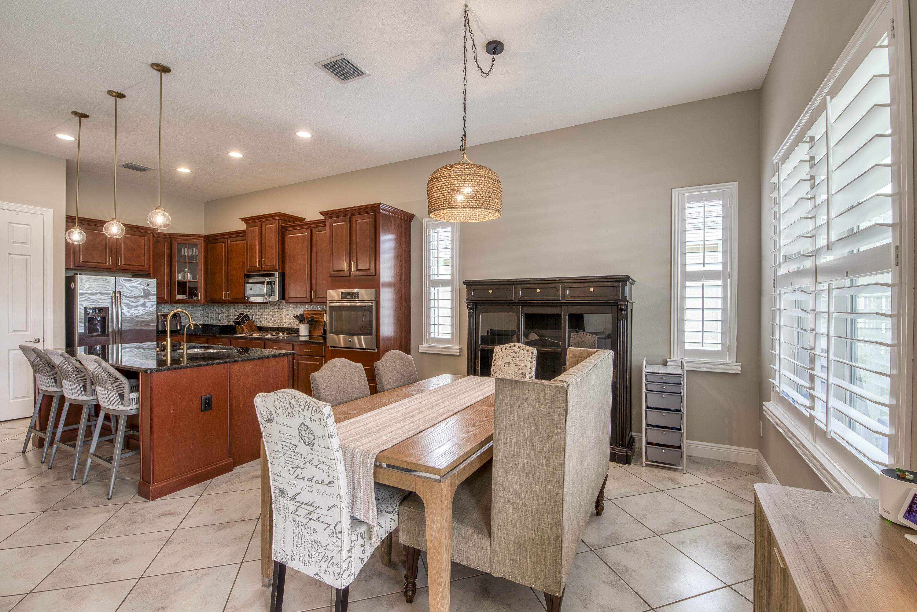 MLS #RX-11097471 image #9