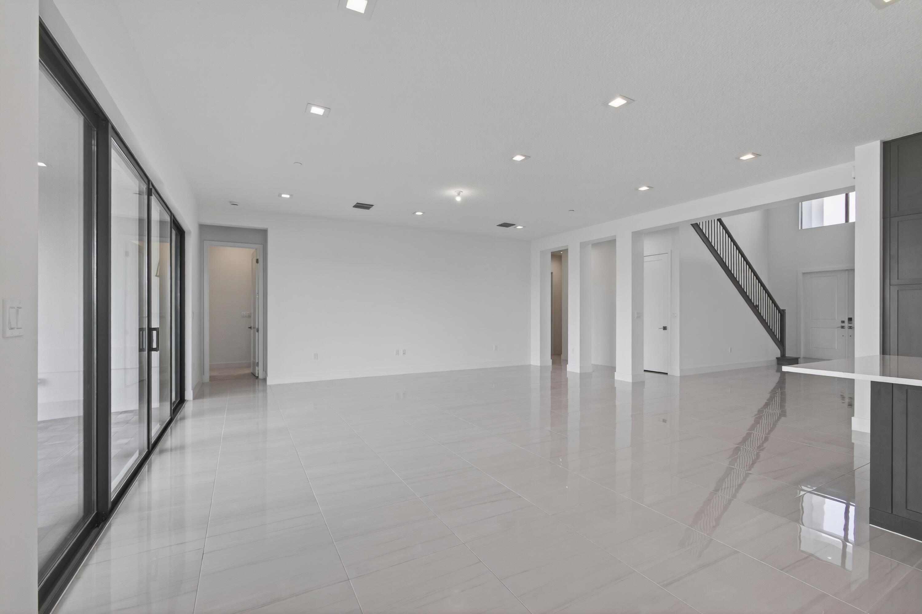 MLS #RX-11097486 image #12