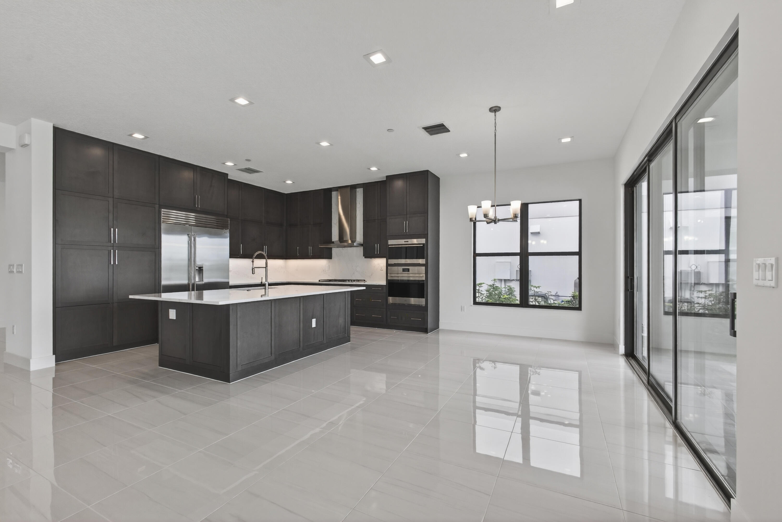 MLS #RX-11097486 image #14