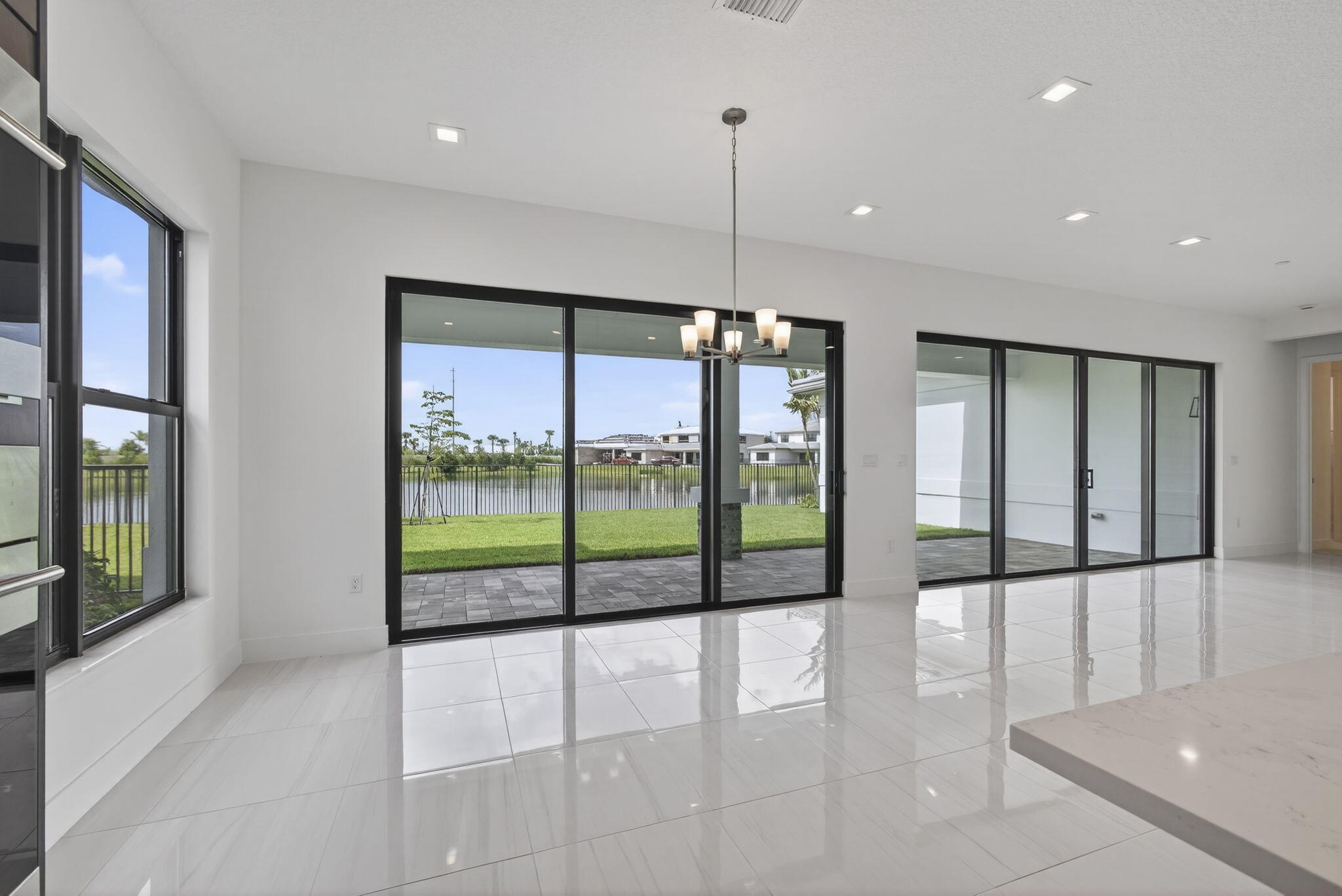 MLS #RX-11097486 image #16