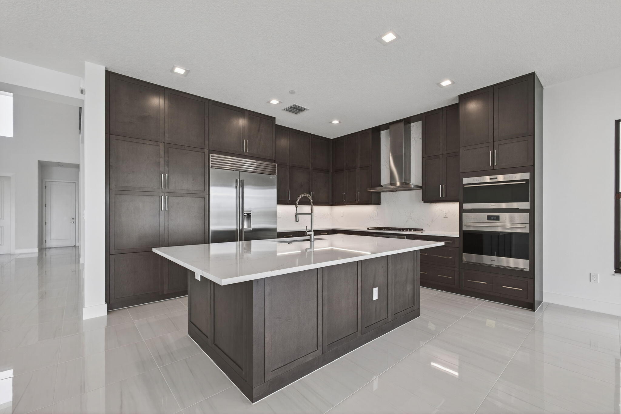 MLS #RX-11097486 image #17