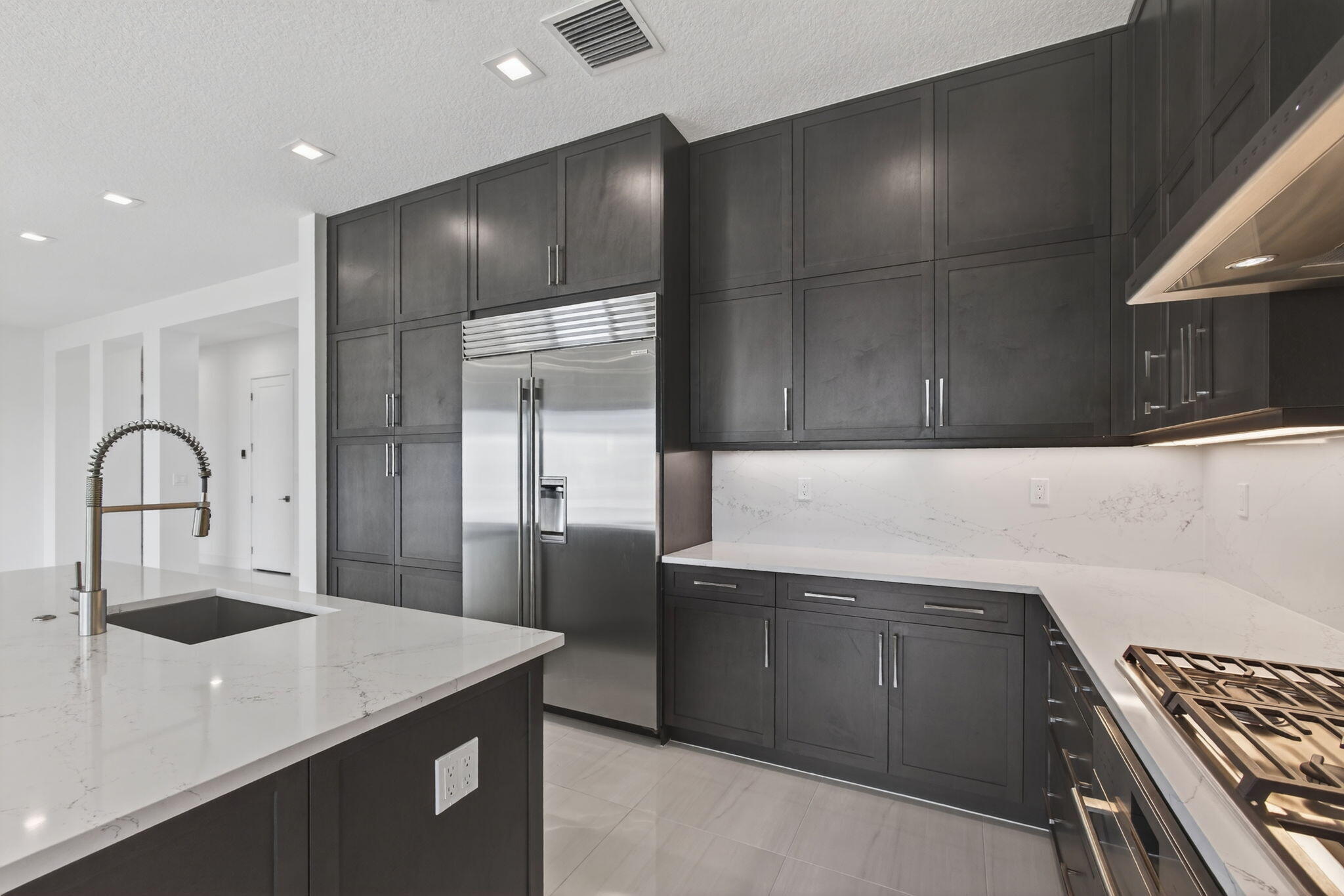 MLS #RX-11097486 image #18