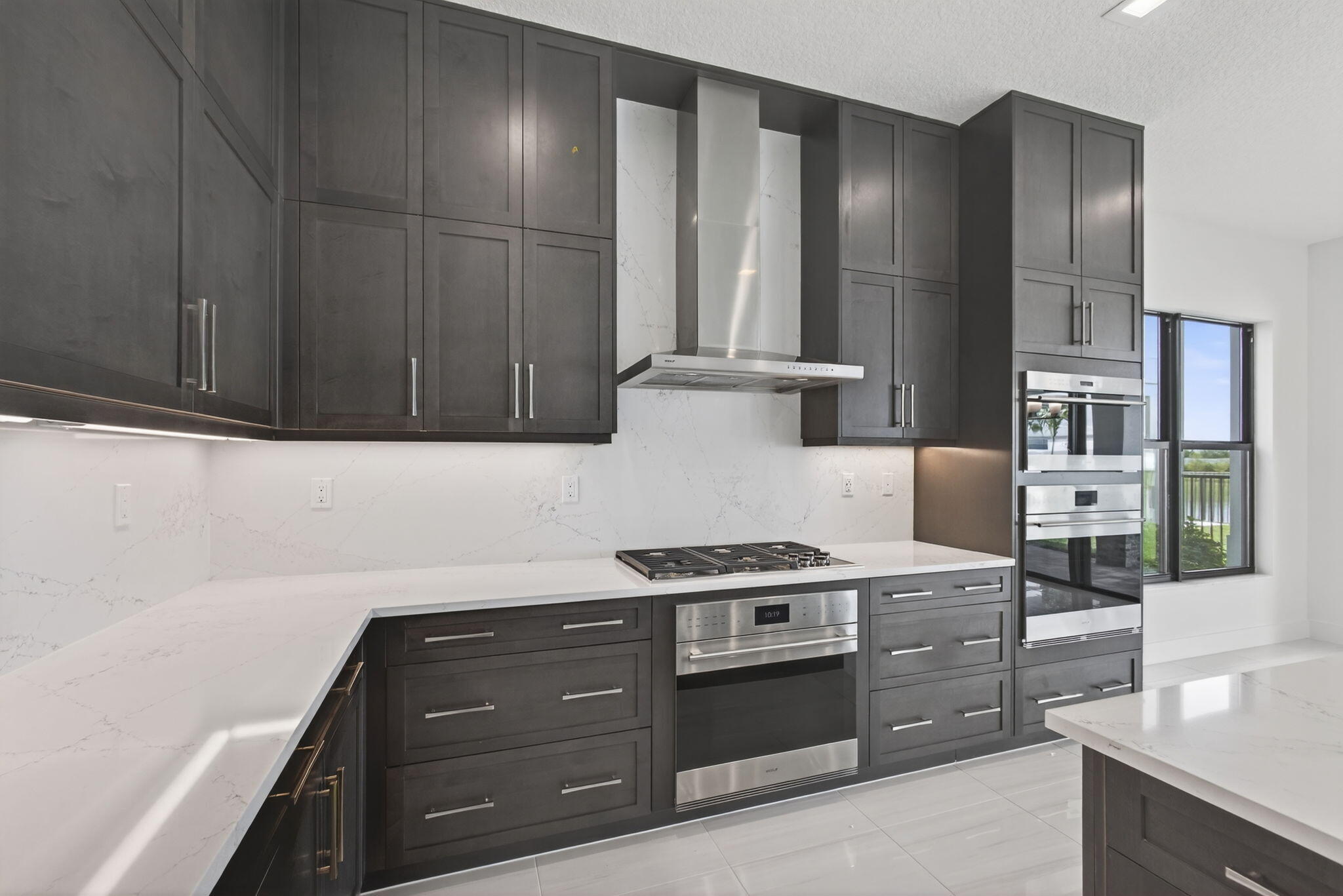 MLS #RX-11097486 image #19