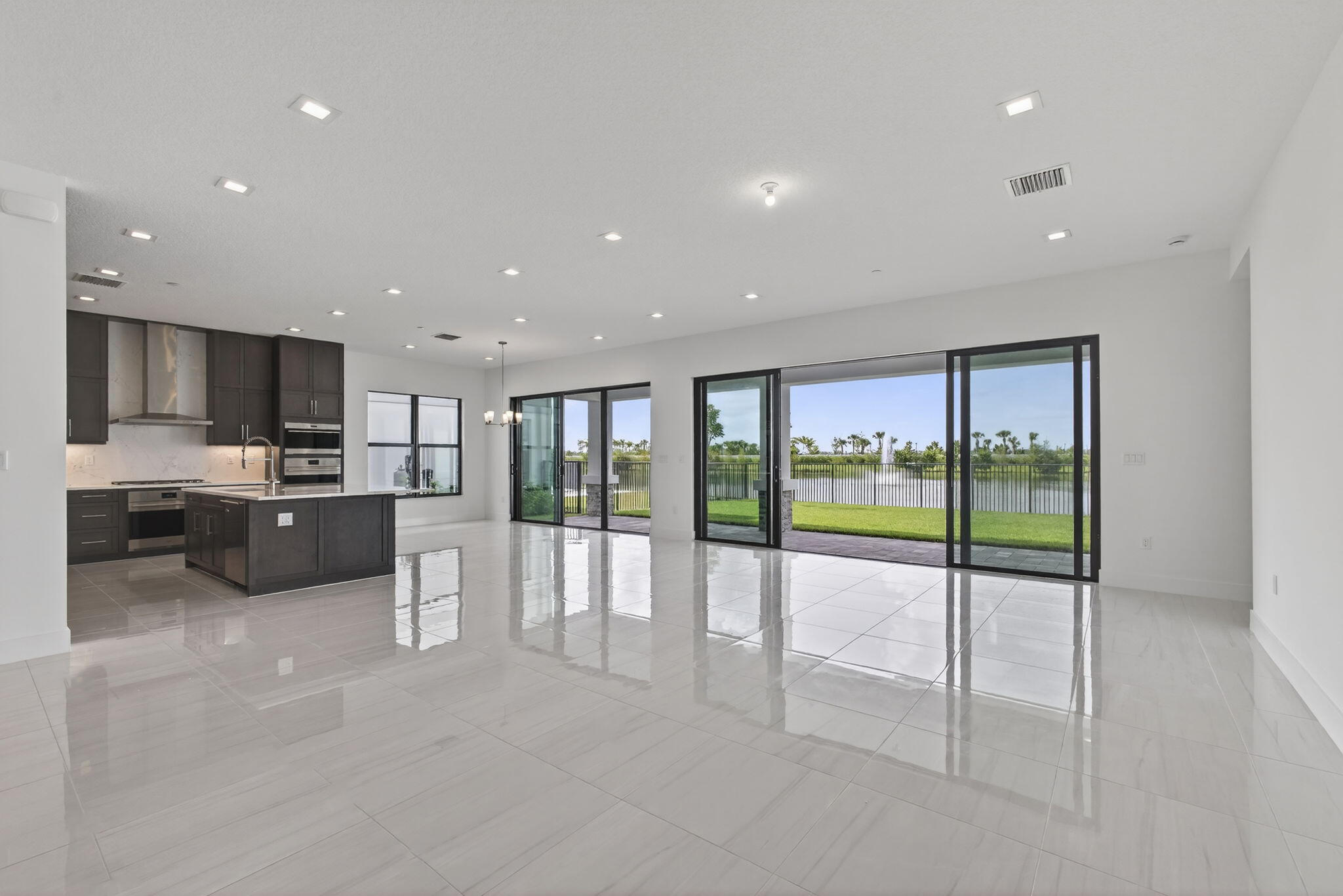 MLS #RX-11097486 image #20