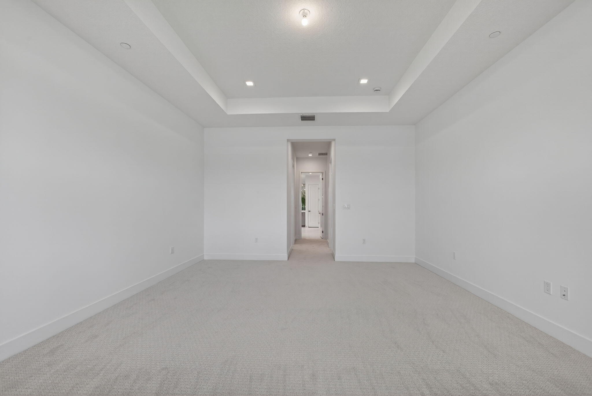 MLS #RX-11097486 image #23