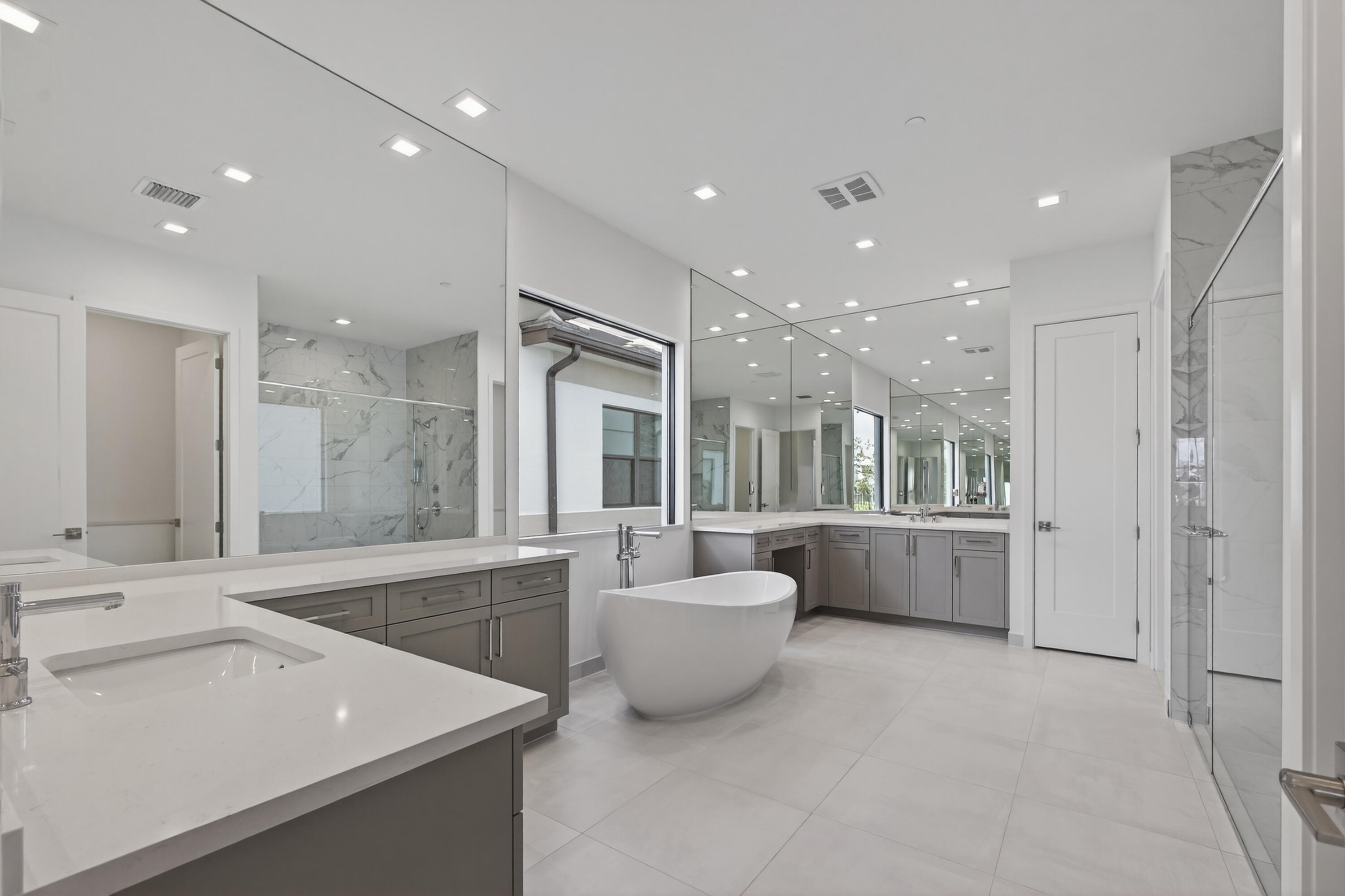 MLS #RX-11097486 image #24