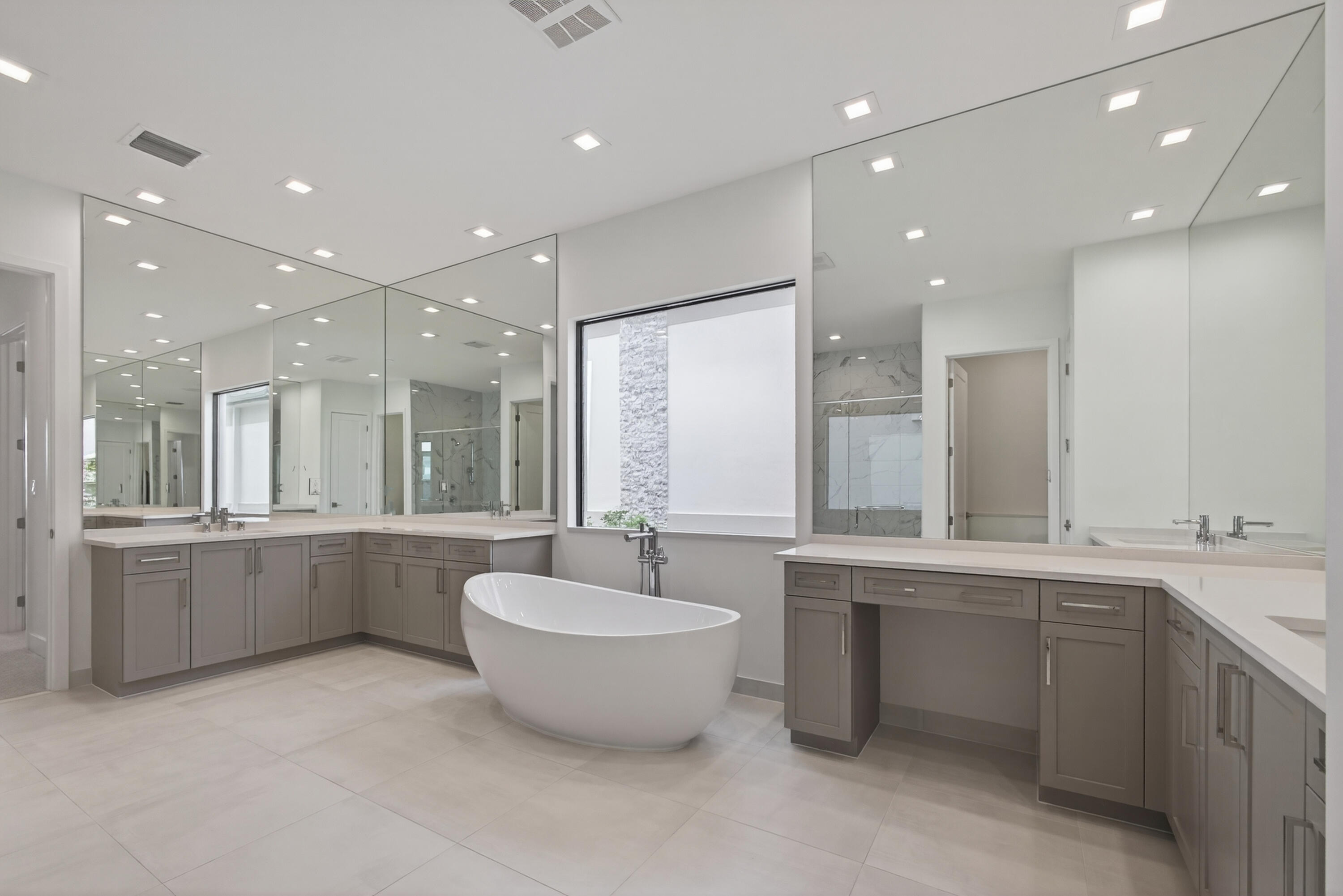 MLS #RX-11097486 image #25