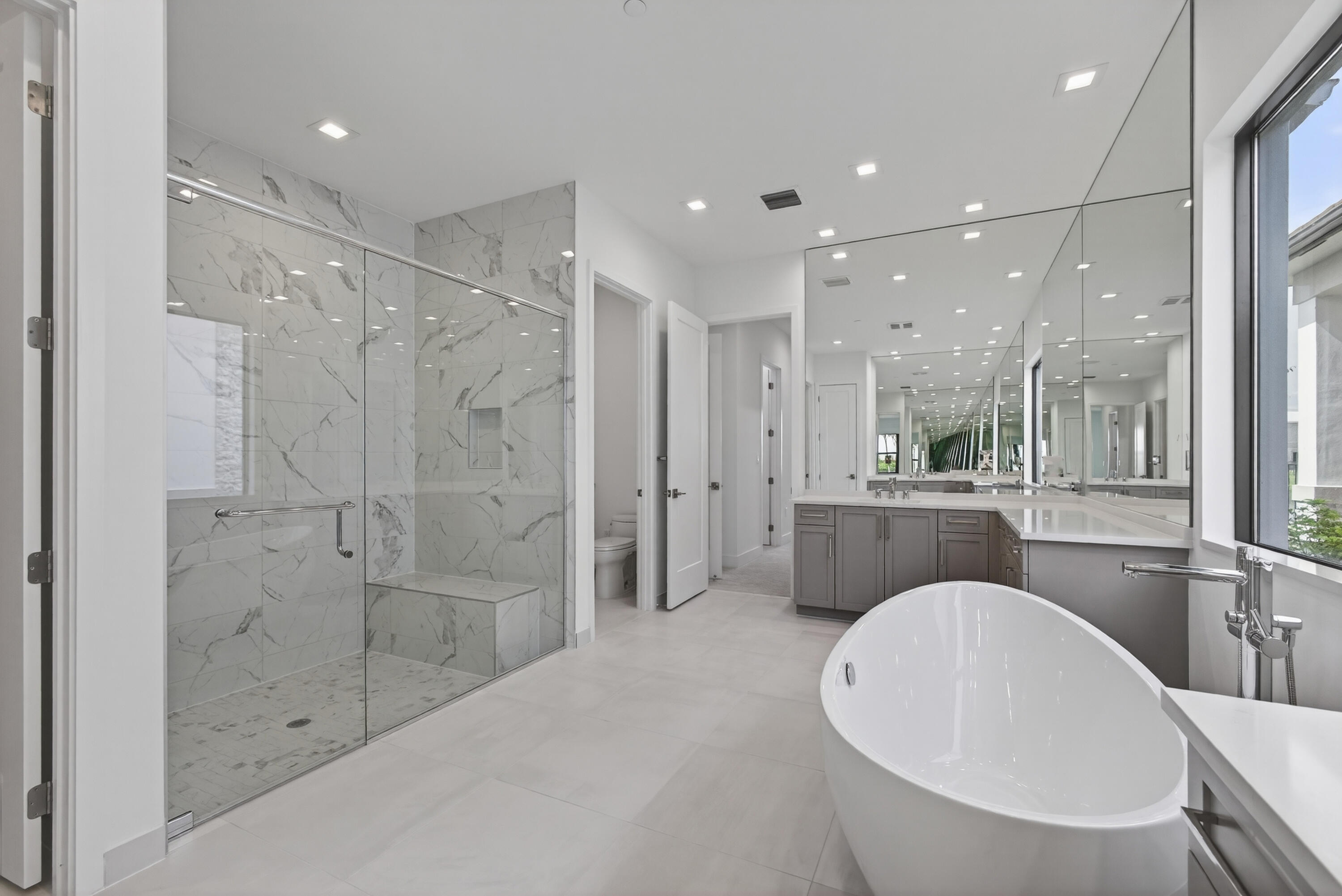 MLS #RX-11097486 image #26