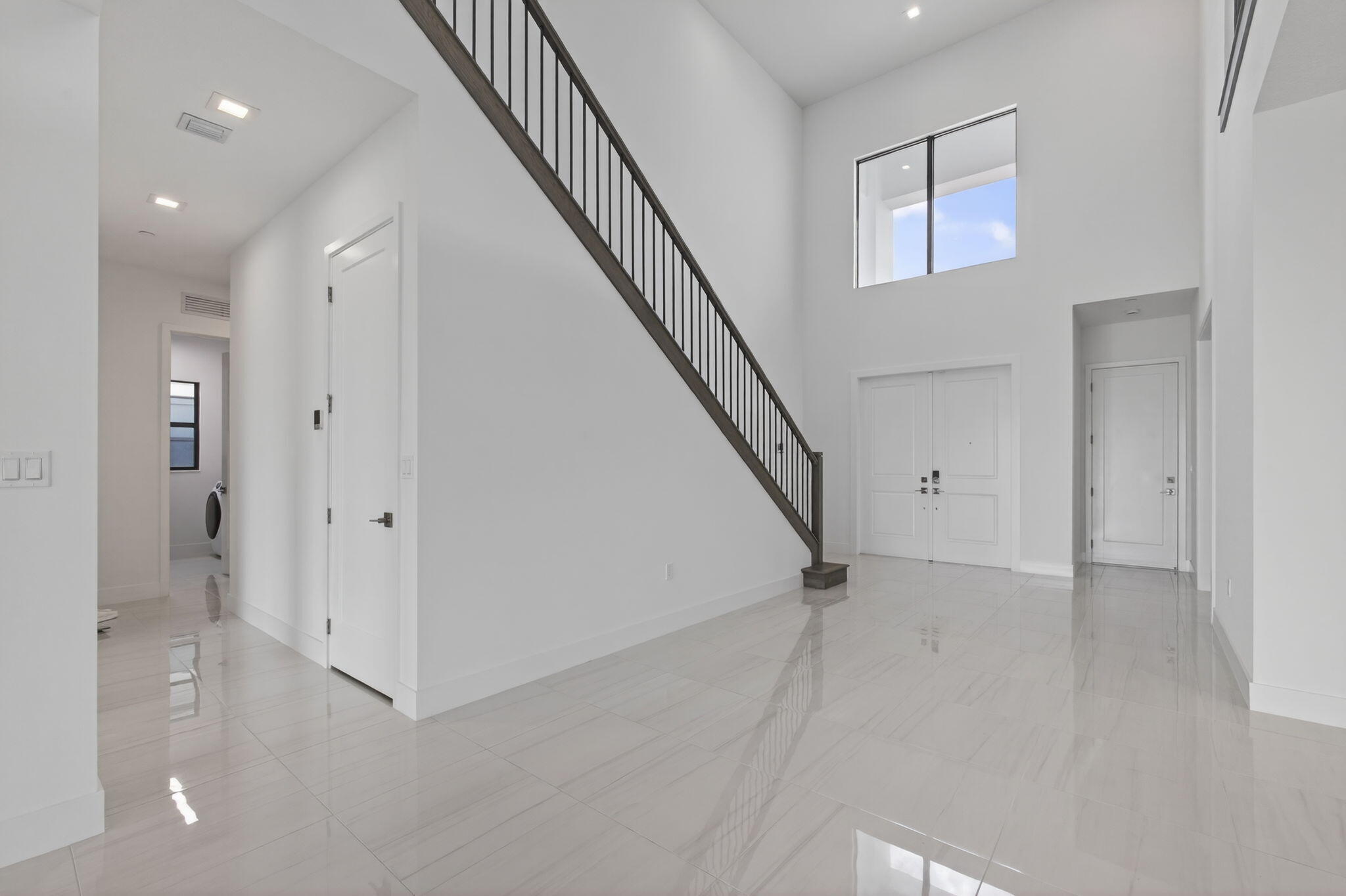 MLS #RX-11097486 image #27