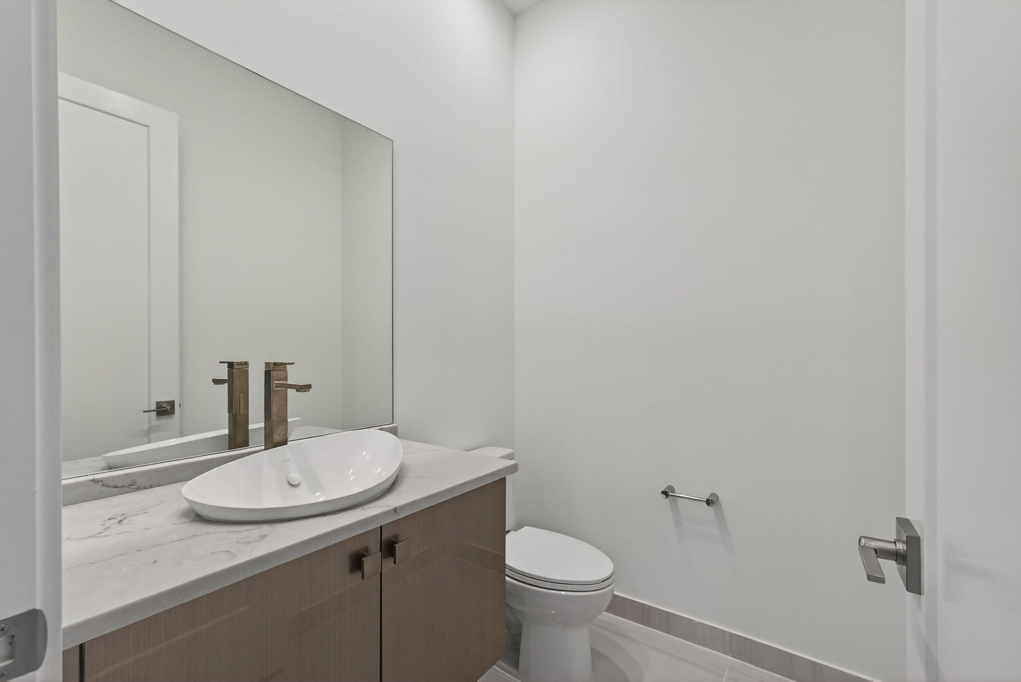 MLS #RX-11097486 image #29