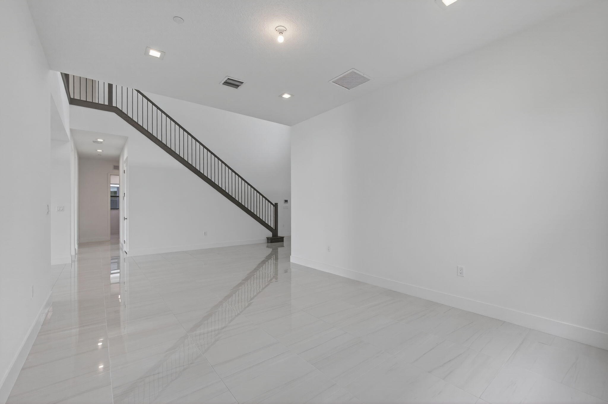 MLS #RX-11097486 image #32