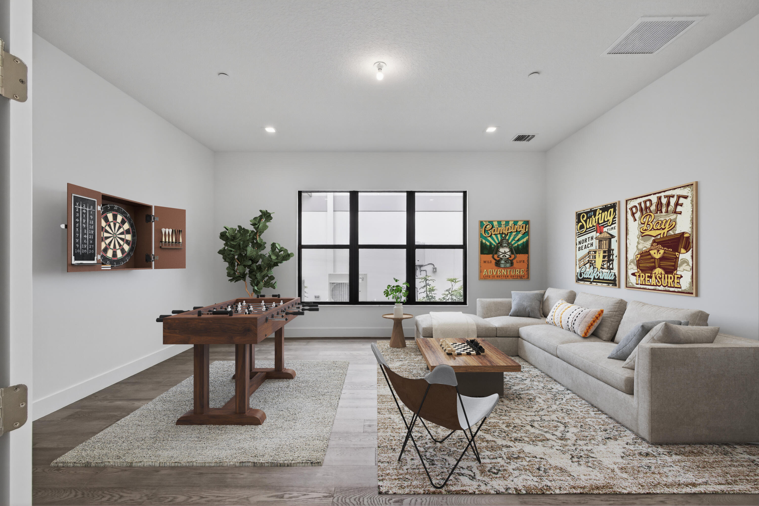 MLS #RX-11097486 image #34