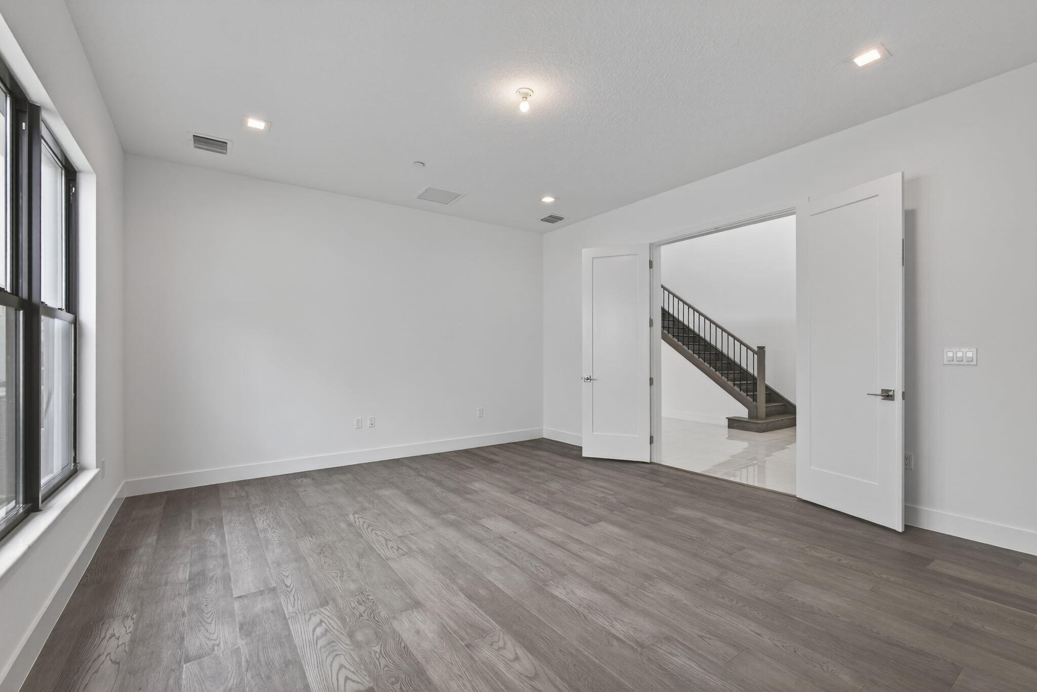 MLS #RX-11097486 image #35