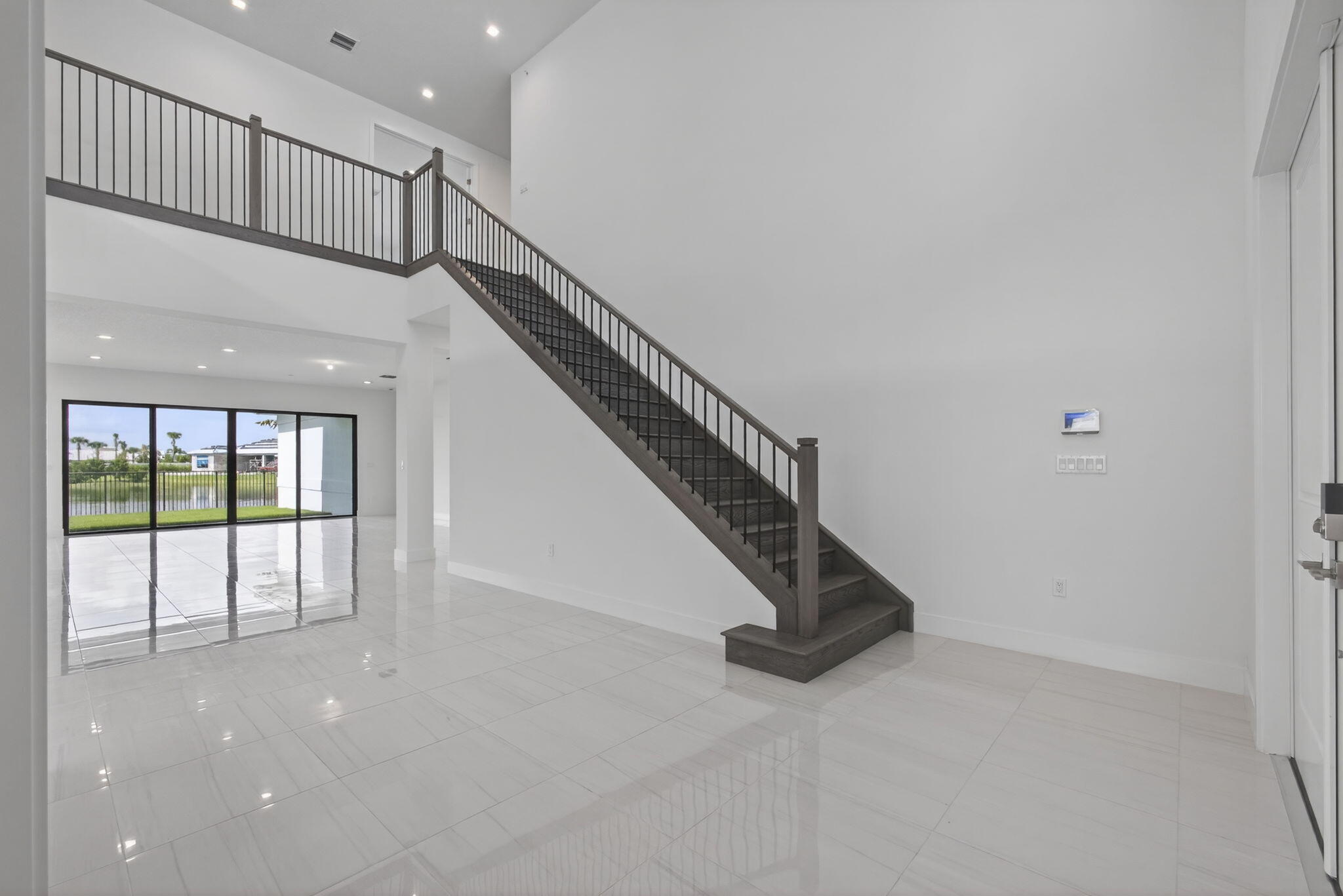 MLS #RX-11097486 image #36