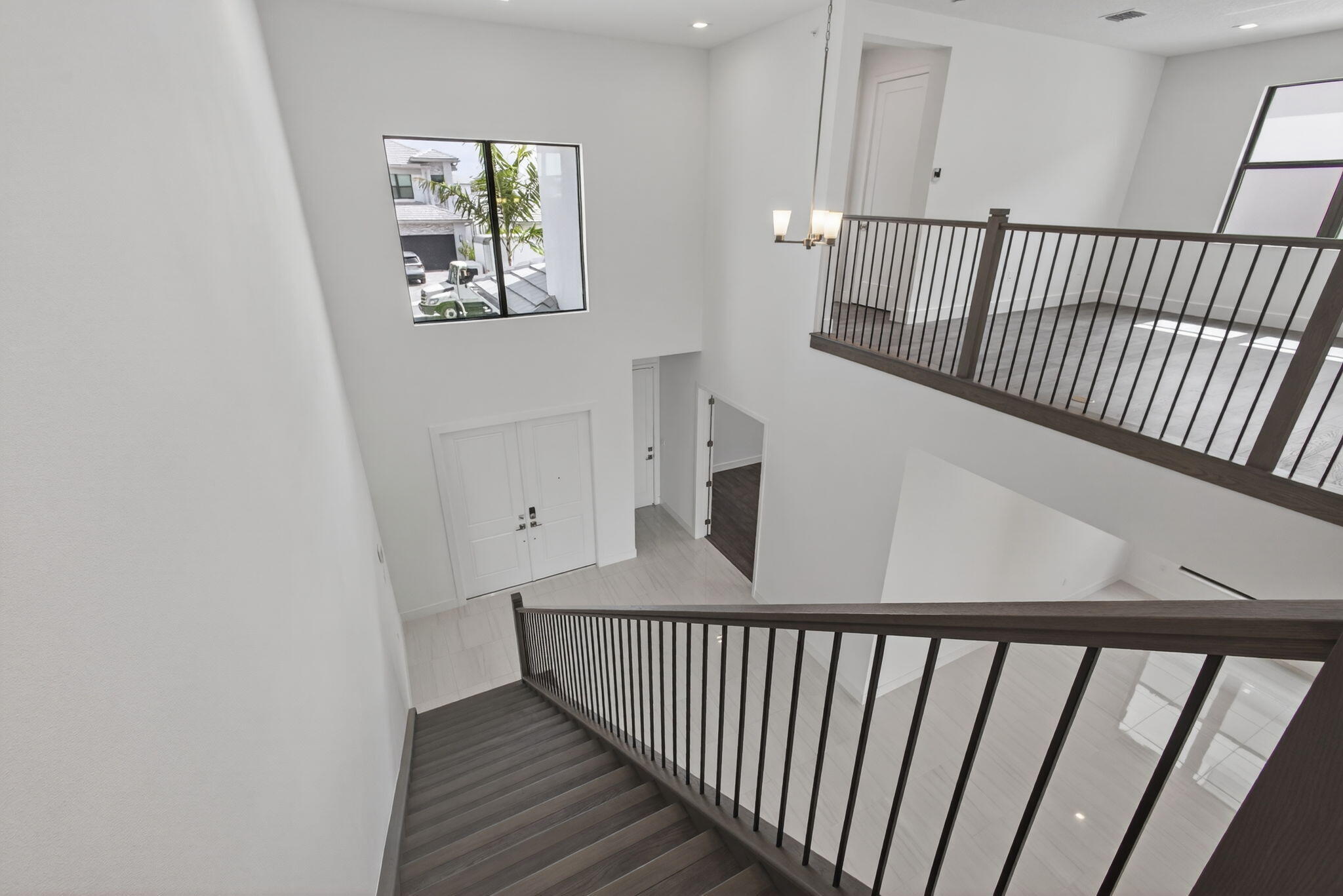 MLS #RX-11097486 image #37