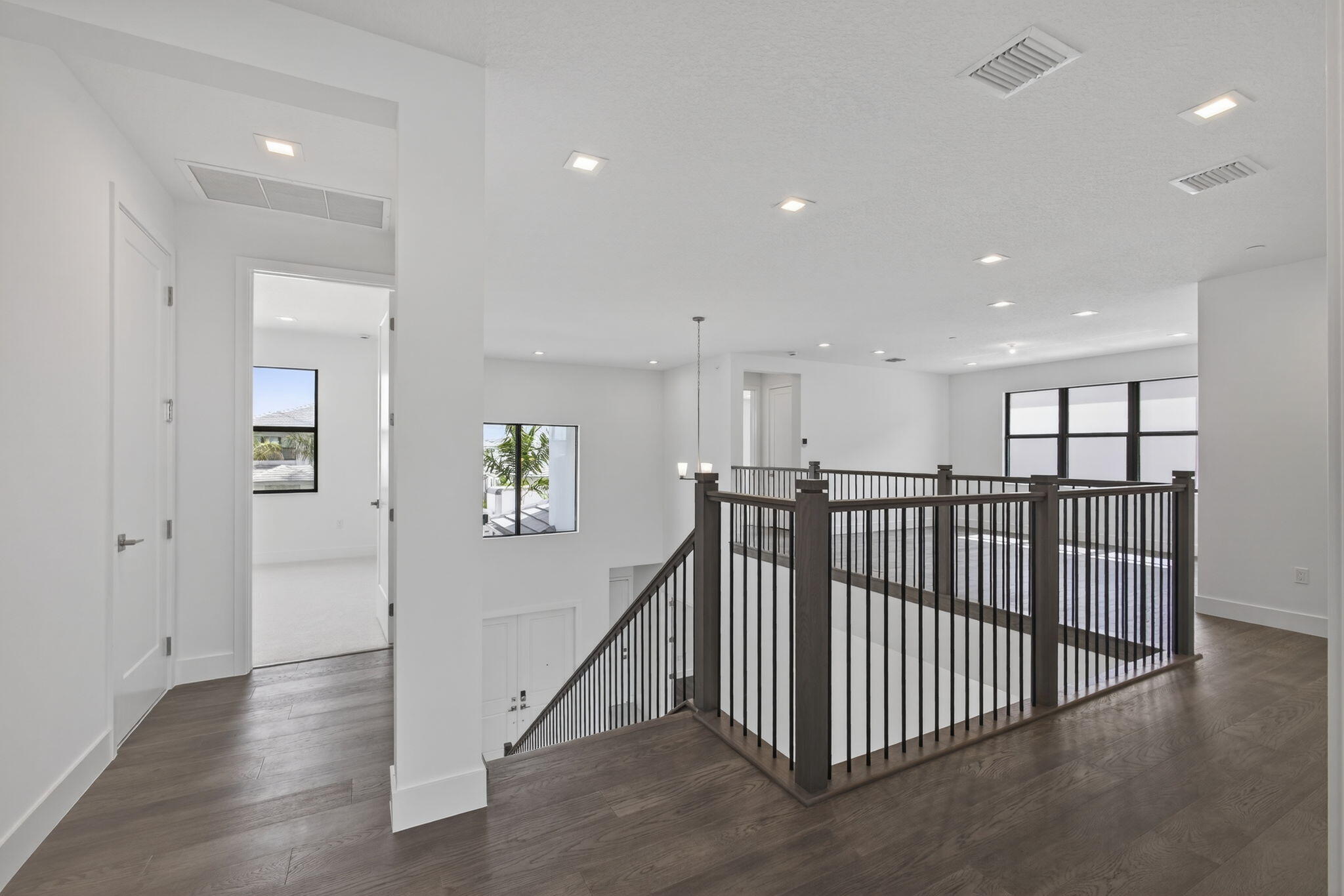 MLS #RX-11097486 image #38