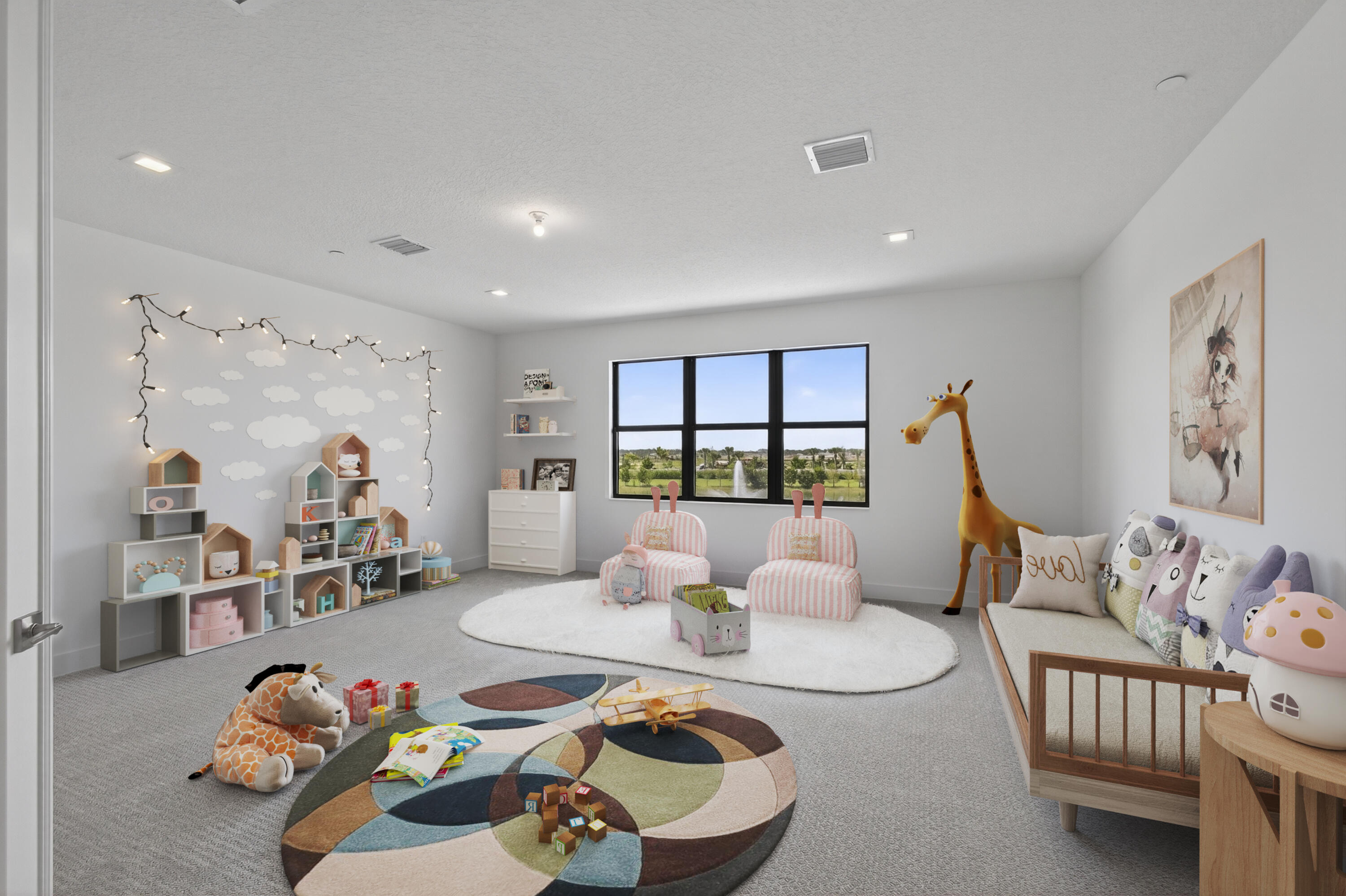 MLS #RX-11097486 image #39