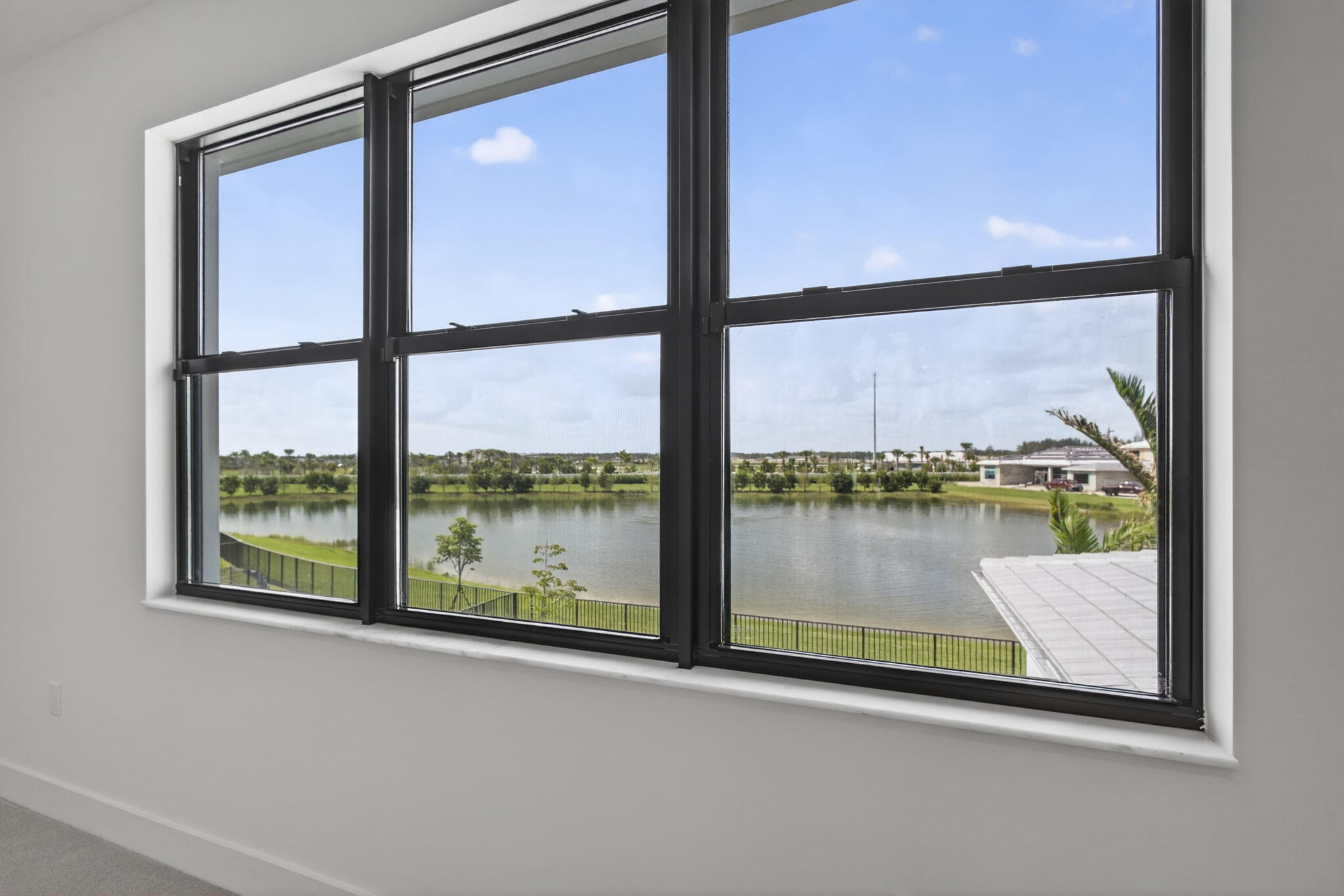 MLS #RX-11097486 image #41