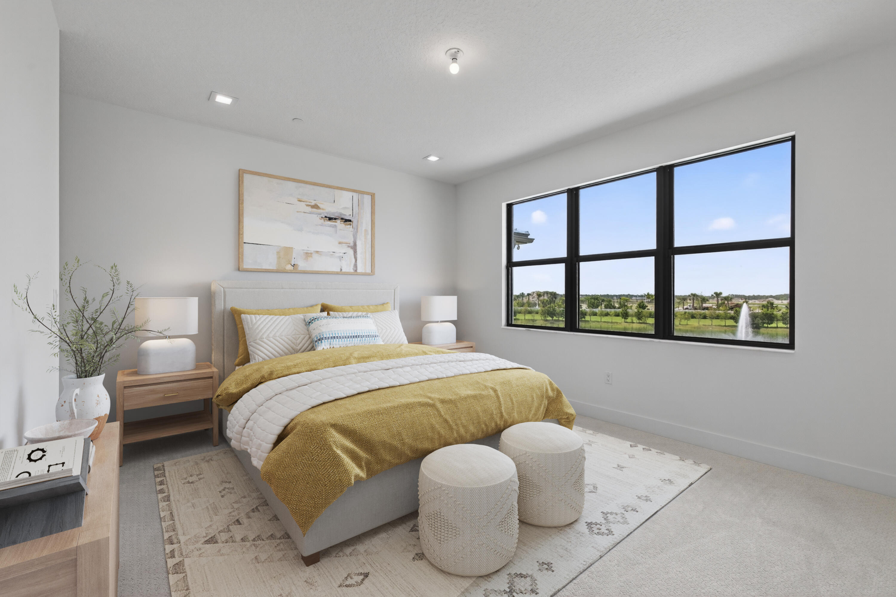 MLS #RX-11097486 image #42