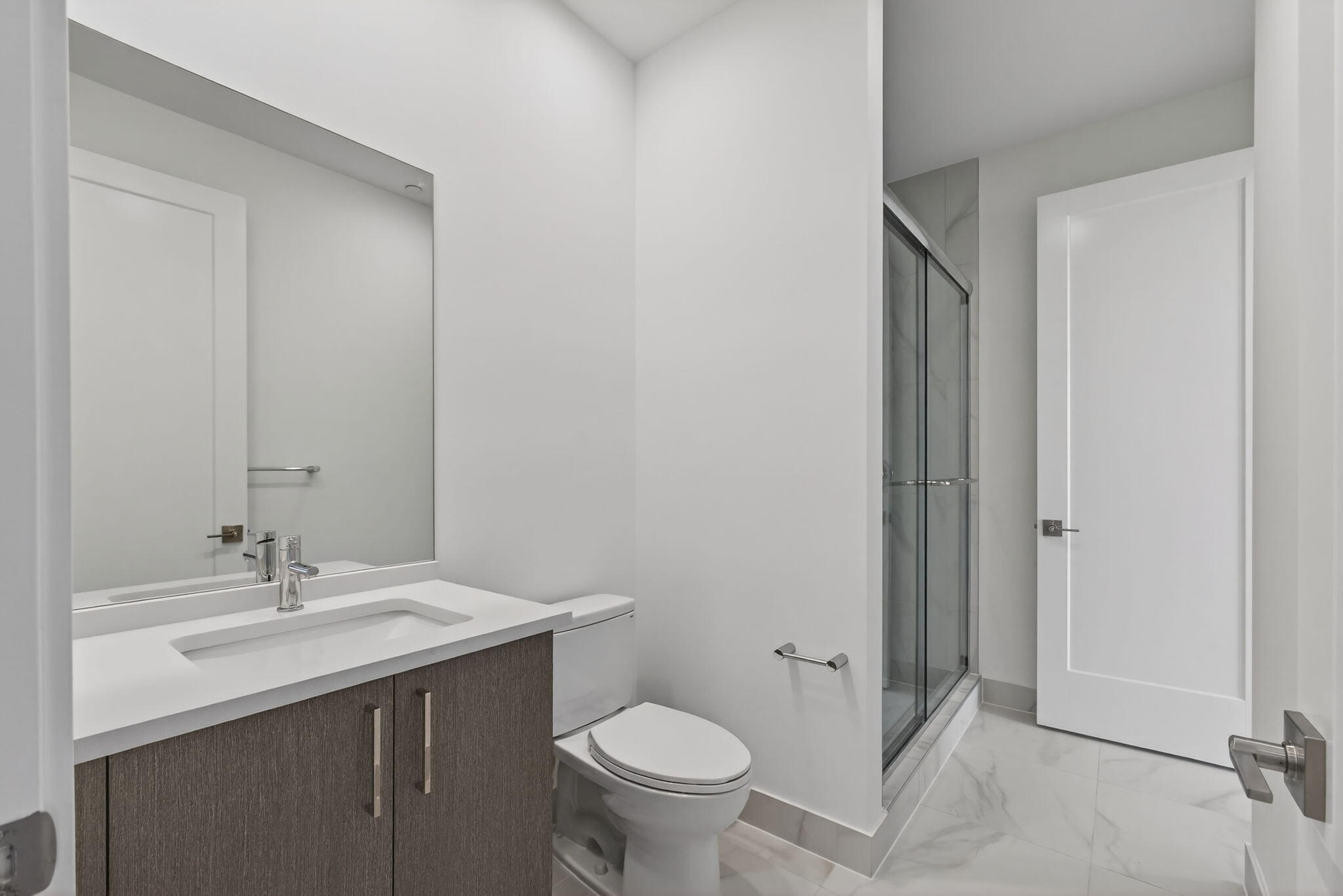 MLS #RX-11097486 image #45