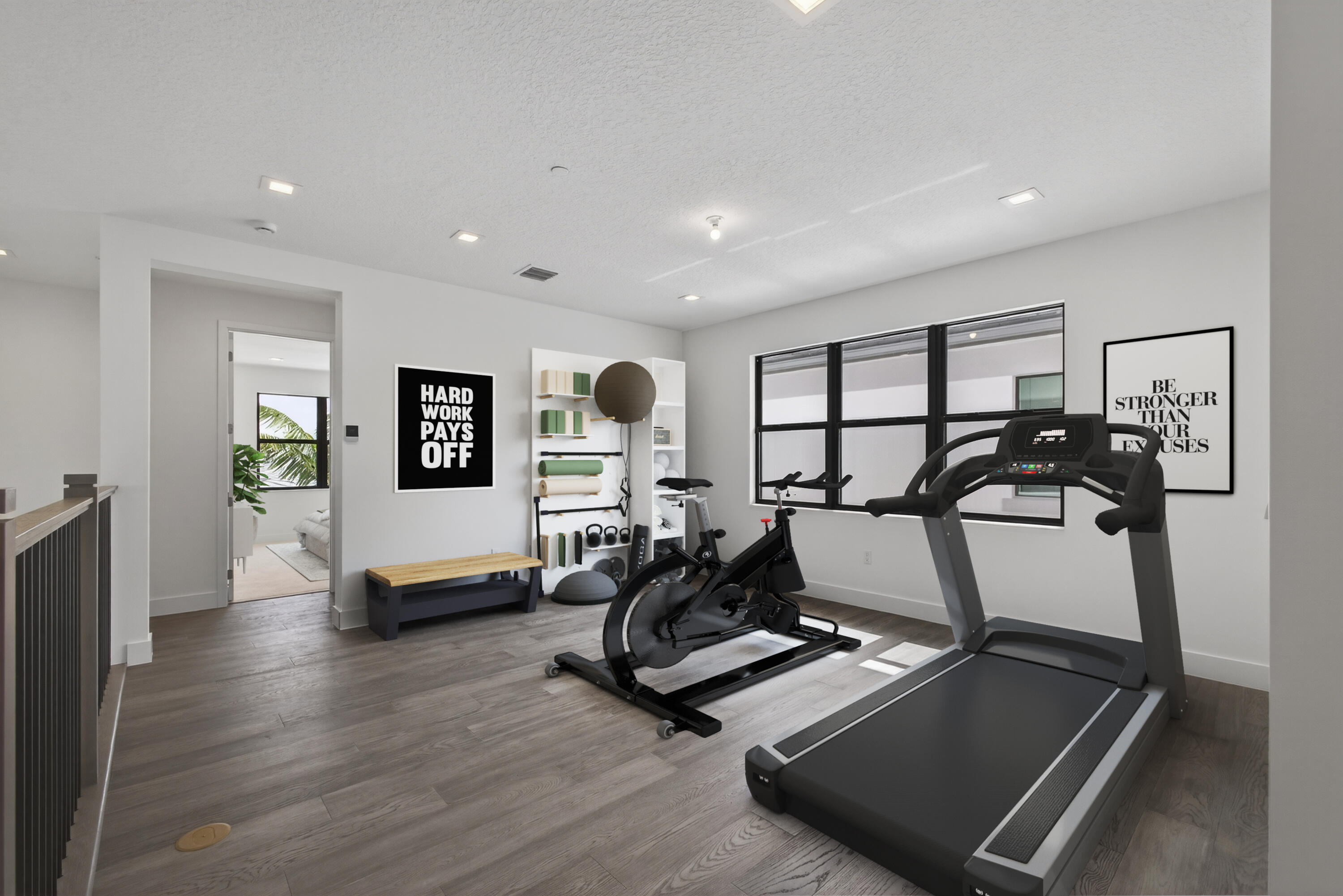 MLS #RX-11097486 image #46