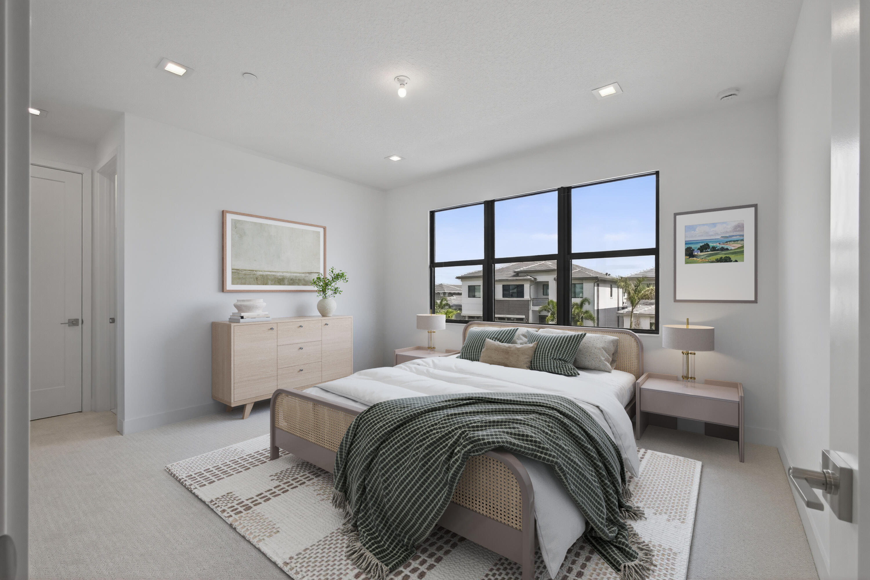 MLS #RX-11097486 image #50